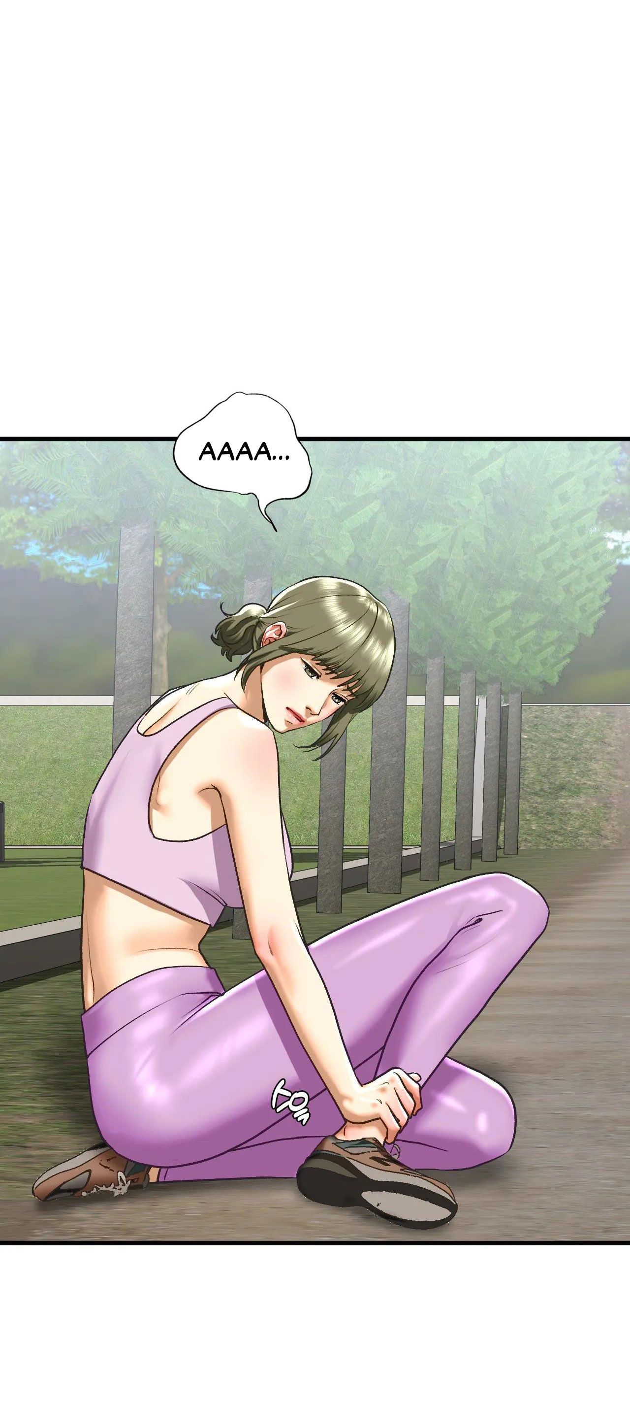 [18+] Chị Kế Chương 27 page 18 - Giả Dược