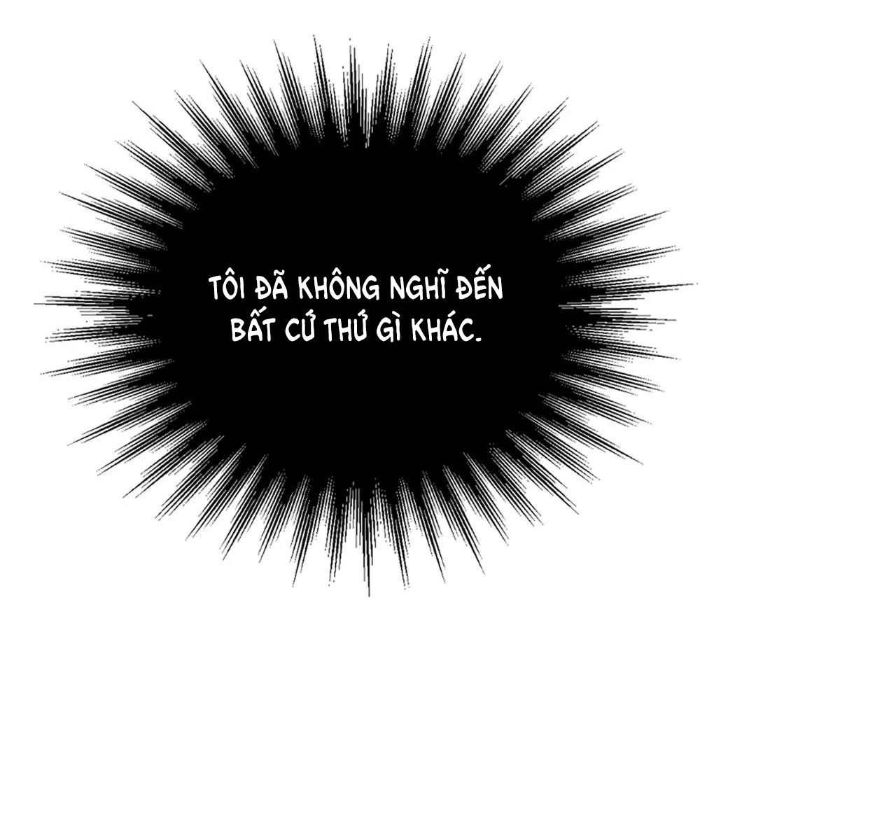 [18+] Chị Kế Chương 27 page 24 - Giả Dược