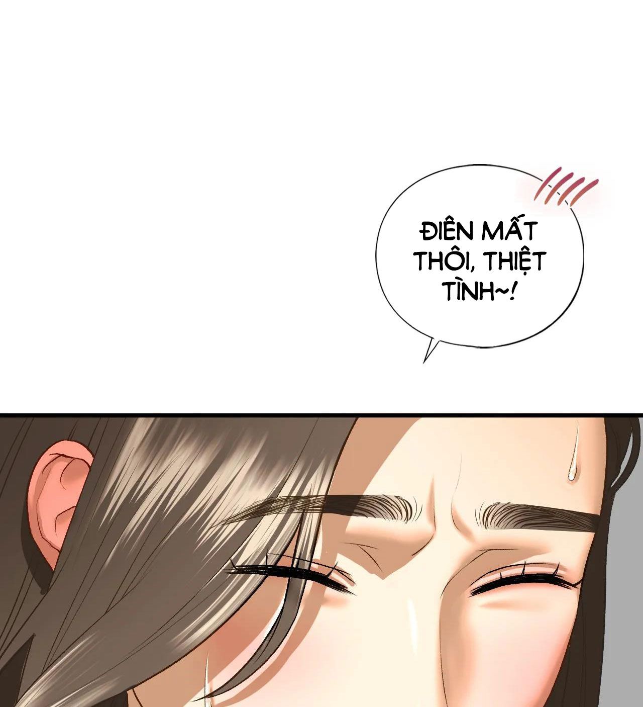 [18+] Chị Kế Chương 27 page 34 - Giả Dược