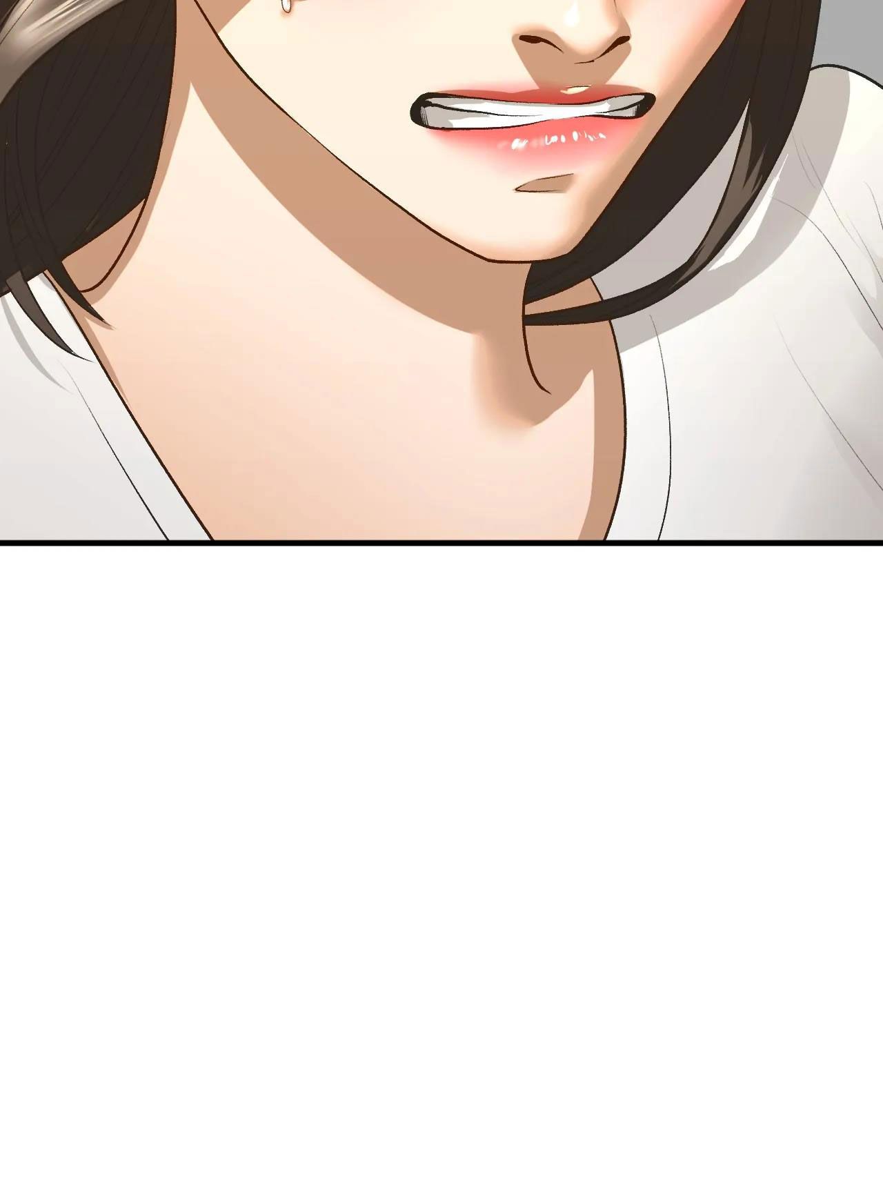 [18+] Chị Kế Chương 27 page 35 - Giả Dược