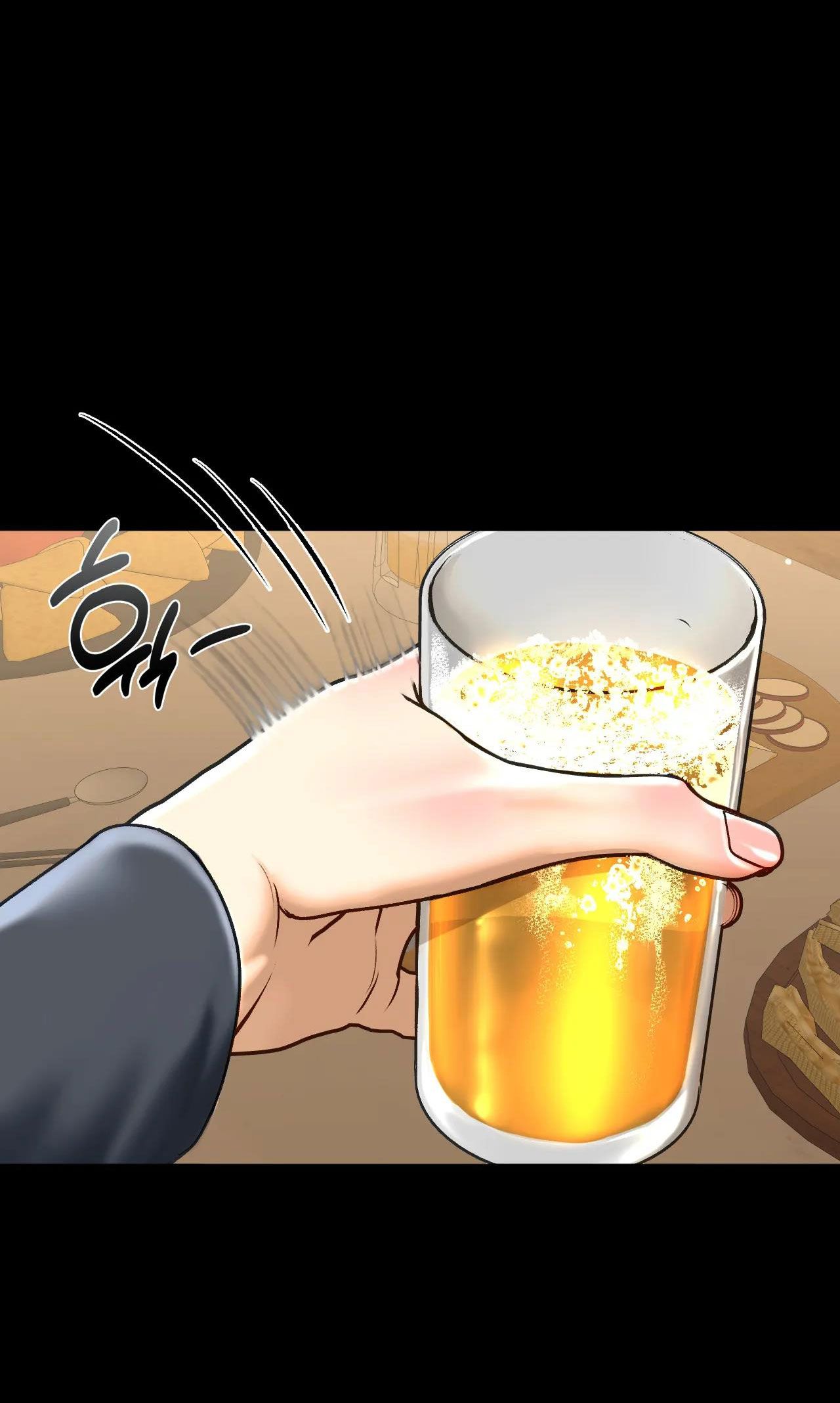 [18+] Chị Kế Chương 27 page 44 - Giả Dược
