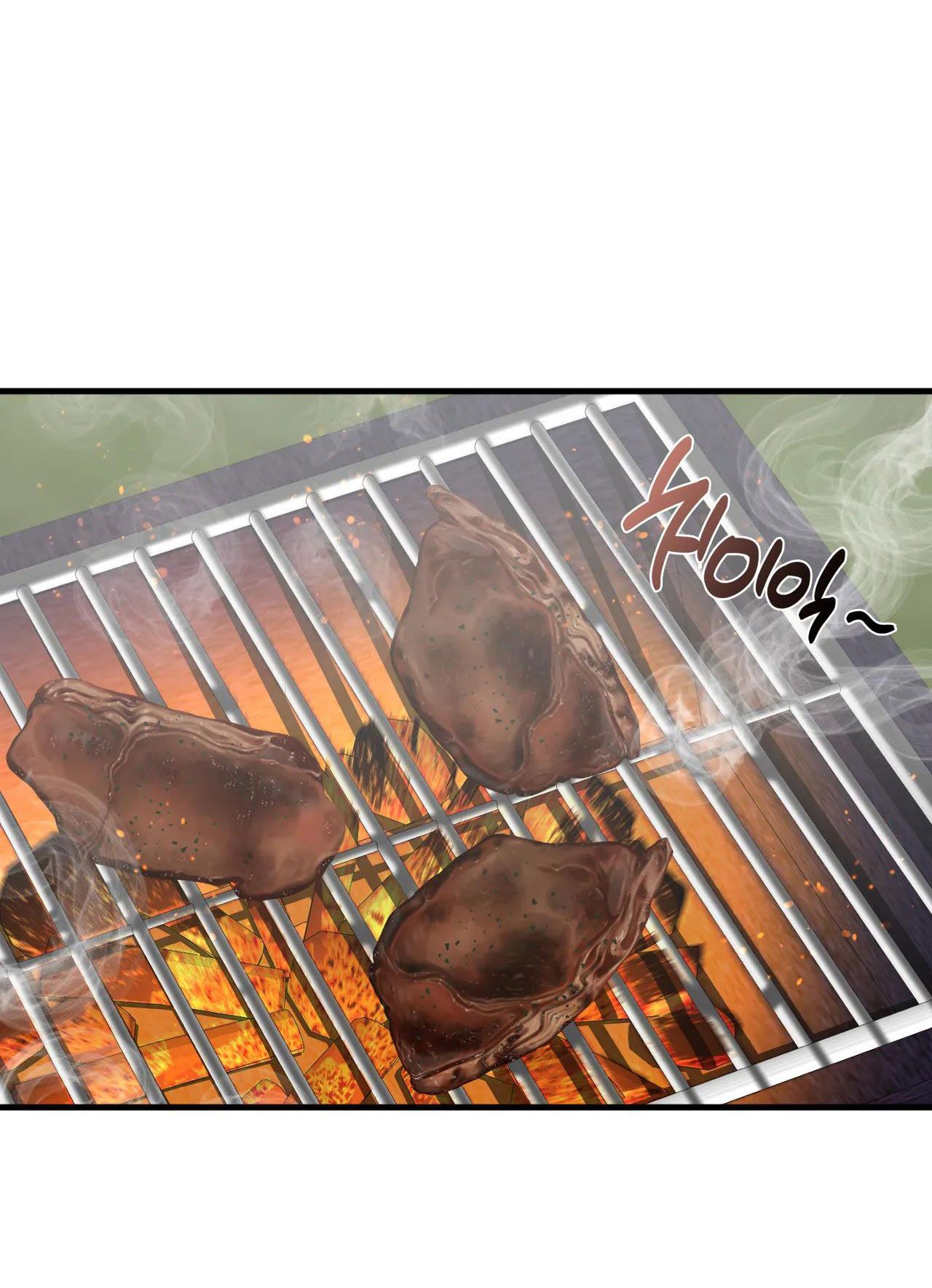 [18+] Chị Kế Chương 27 page 6 - Giả Dược