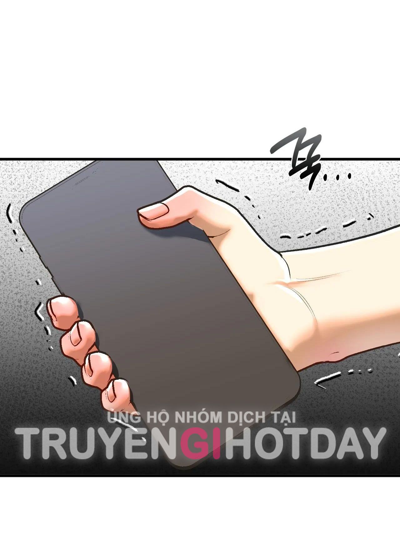 [18+] Chị Kế Chương 27 page 51 - Giả Dược