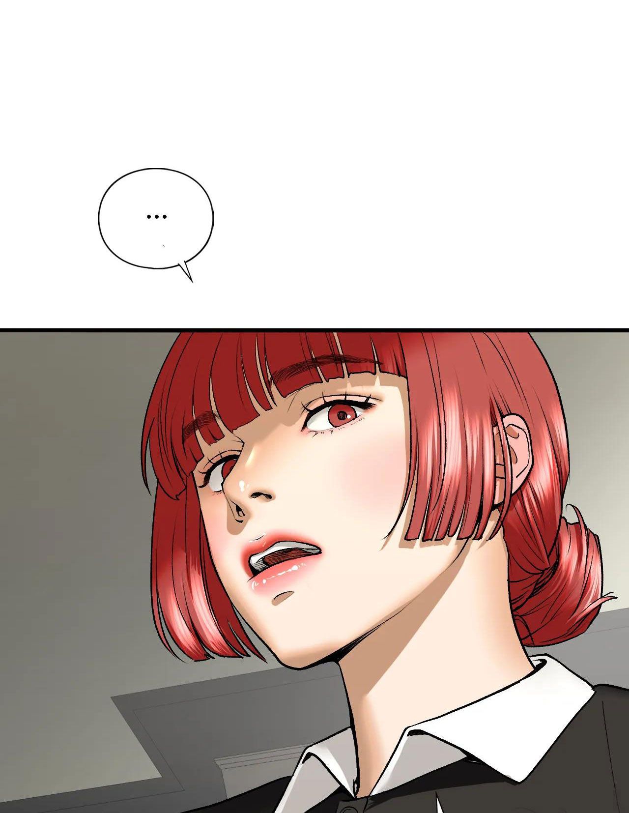 [18+] Chị Kế Chương 27 page 66 - Giả Dược