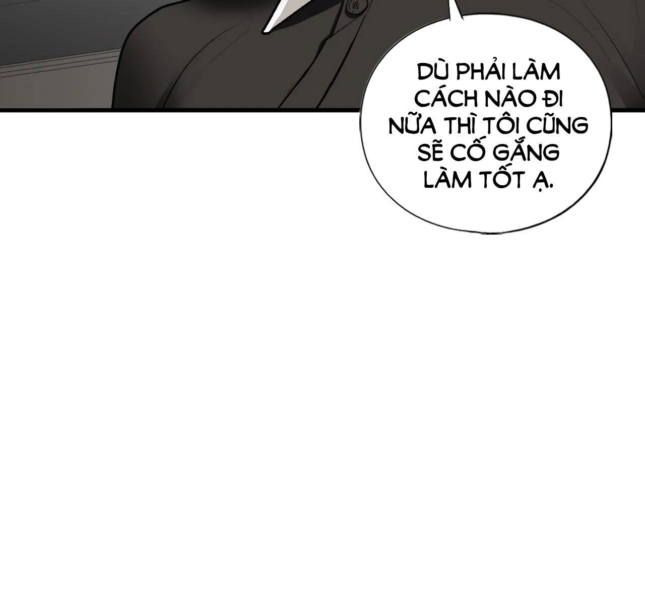 [18+] Chị Kế Chương 27 page 67 - Giả Dược