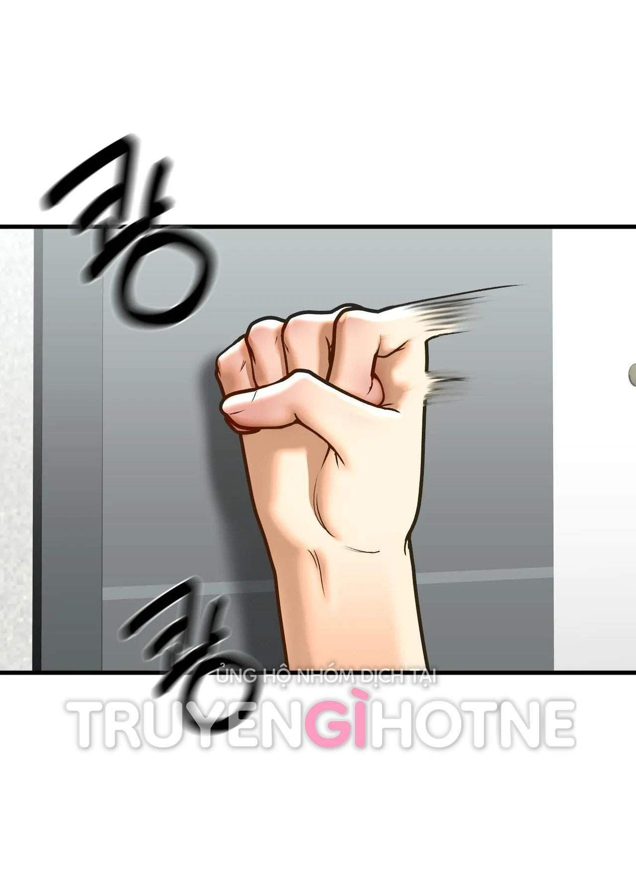 đọc truyện [18+] Chị Kế Chương 29.1 ảnh 24 tại Truyện Dạ Ký
