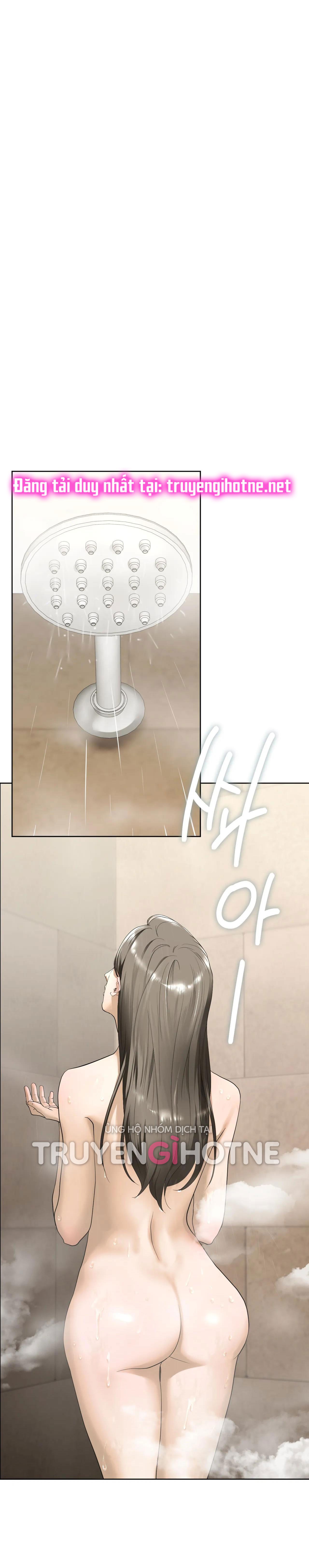 [18+] Chị Kế Chương 3.2 page 18 - Giả Dược