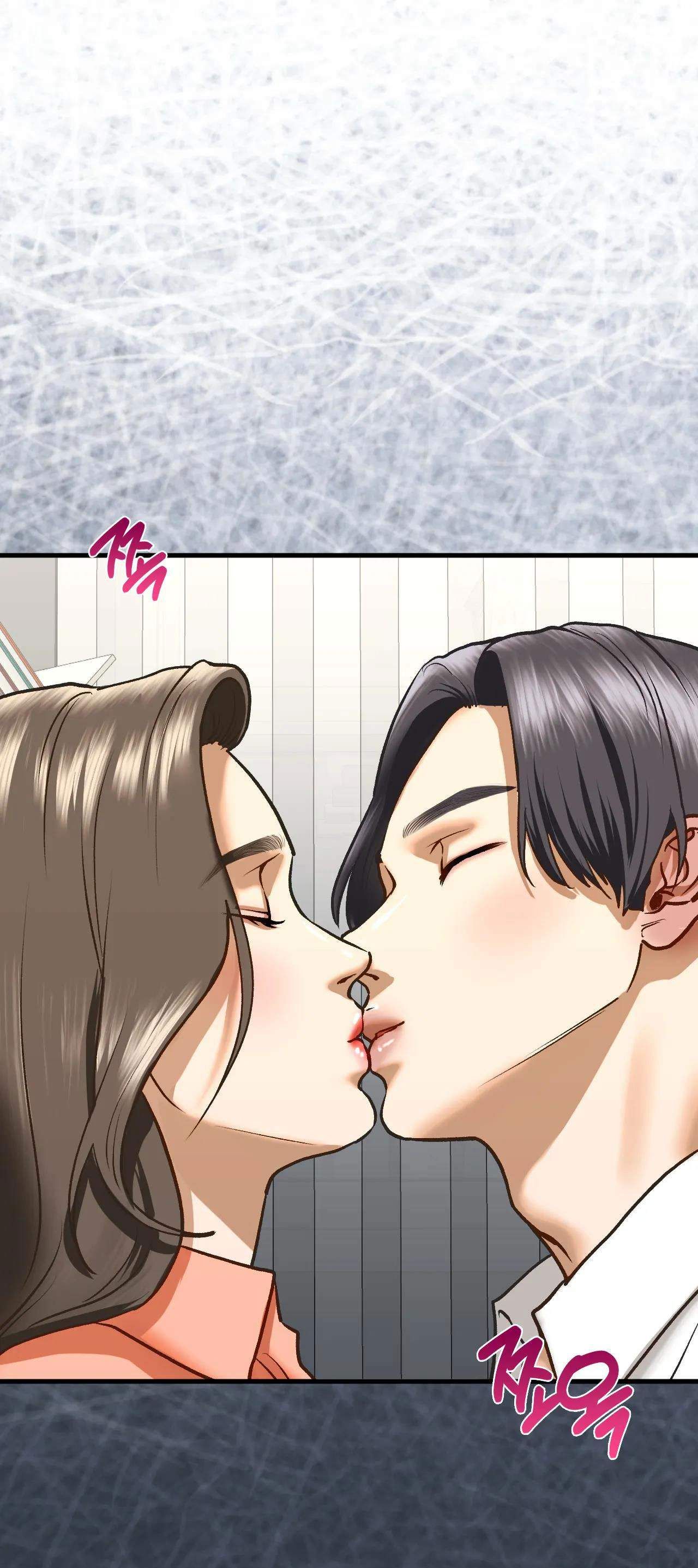 đọc truyện [18+] Chị Kế Chương 30.1 ảnh 2 tại Truyện Dạ Ký