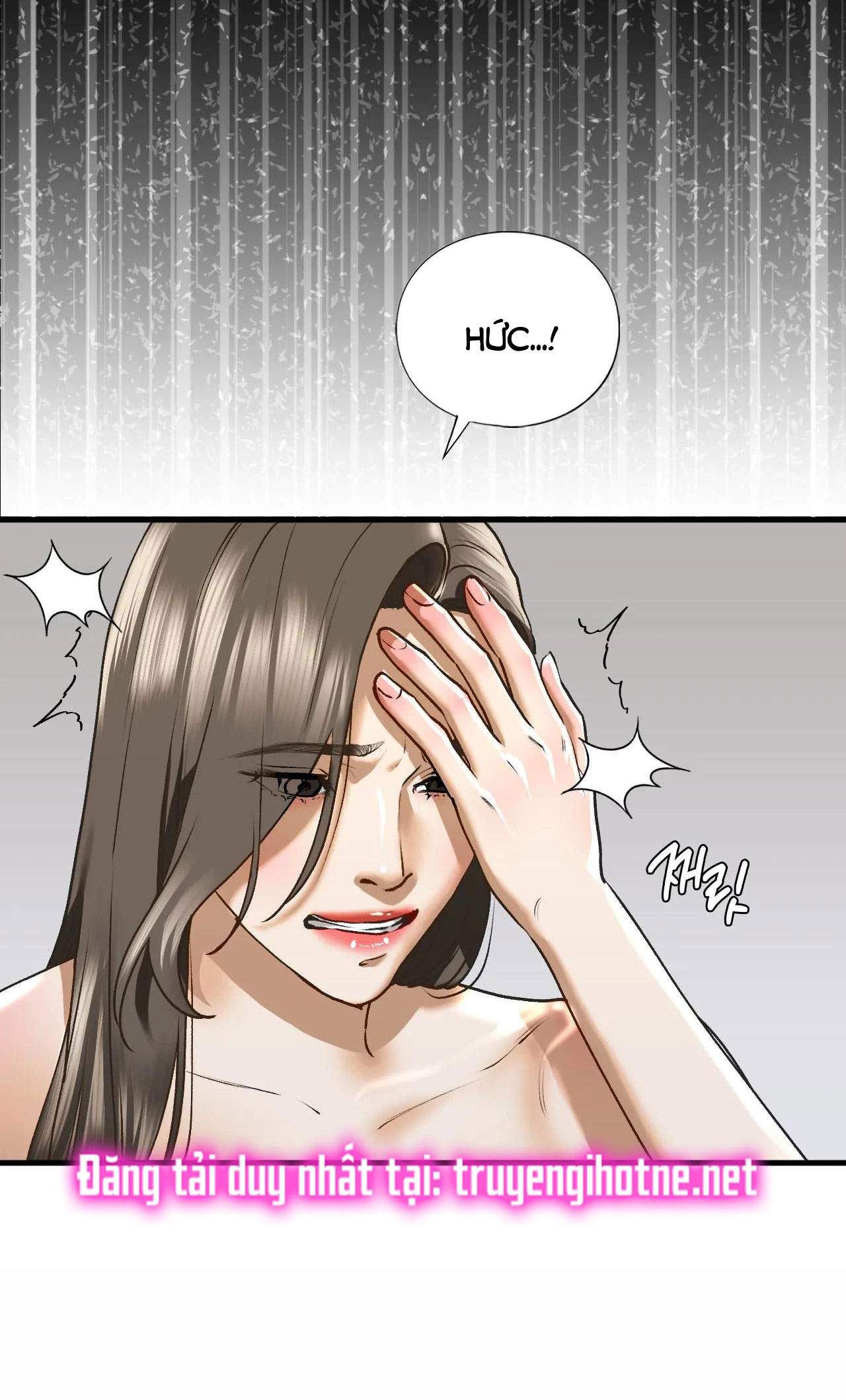 đọc truyện [18+] Chị Kế Chương 30.1 ảnh 16 tại Truyện Dạ Ký