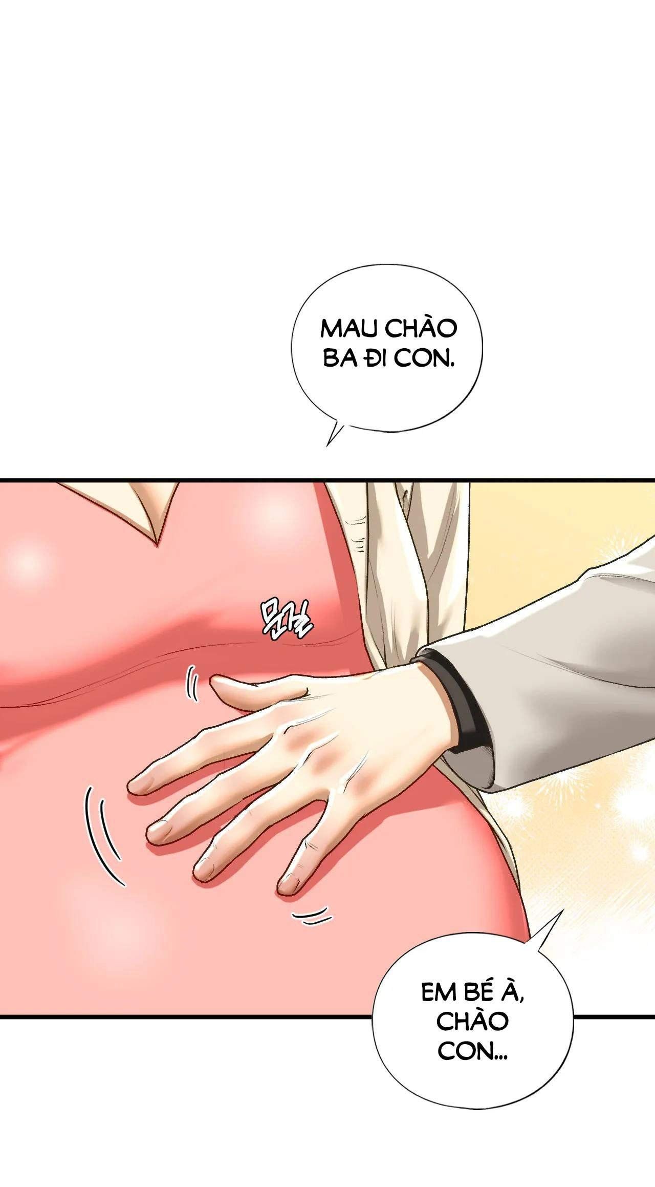 đọc truyện [18+] Chị Kế Chương 30.2 ảnh 41 tại Truyện Dạ Ký