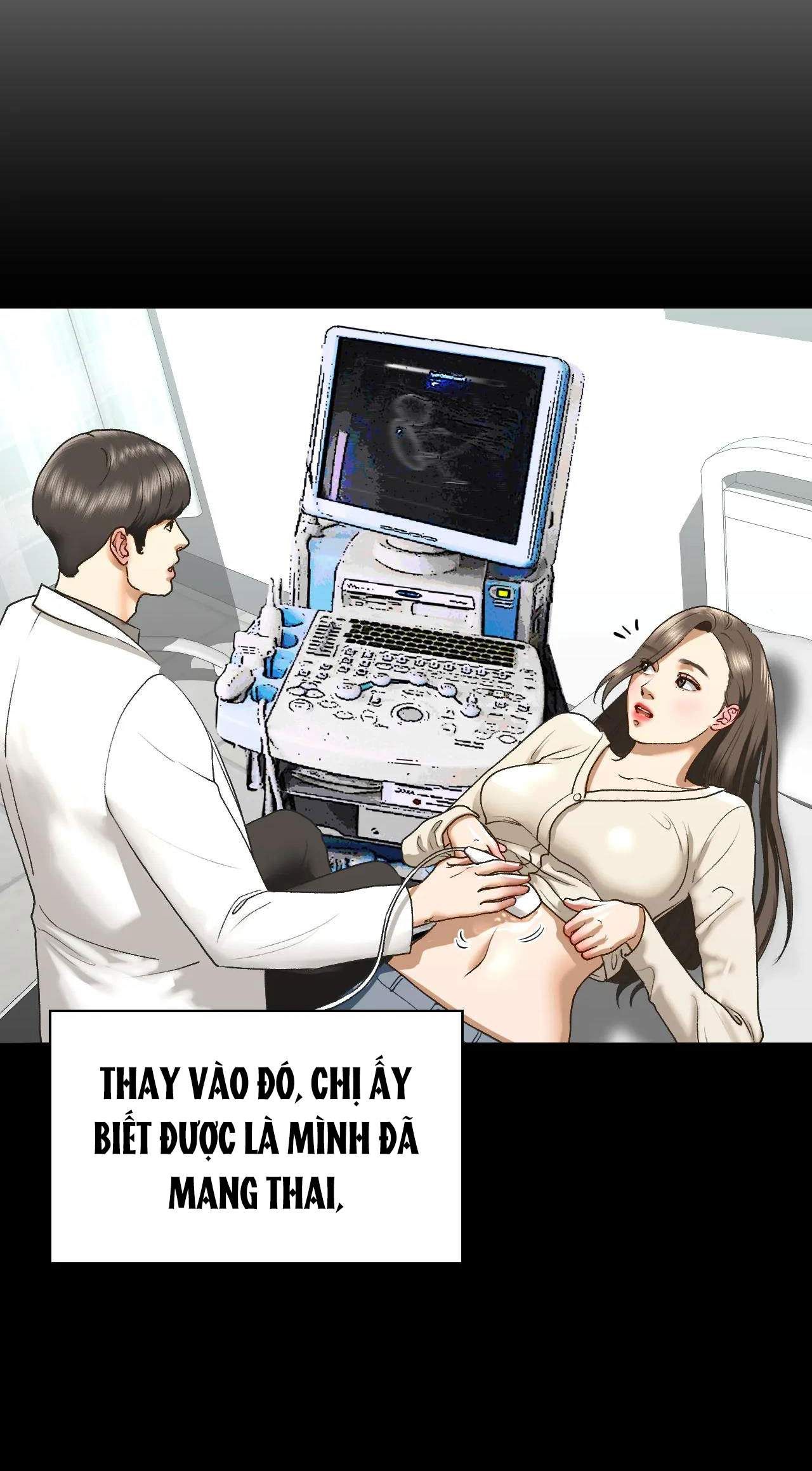 đọc truyện [18+] Chị Kế Chương 30.2 ảnh 43 tại Truyện Dạ Ký