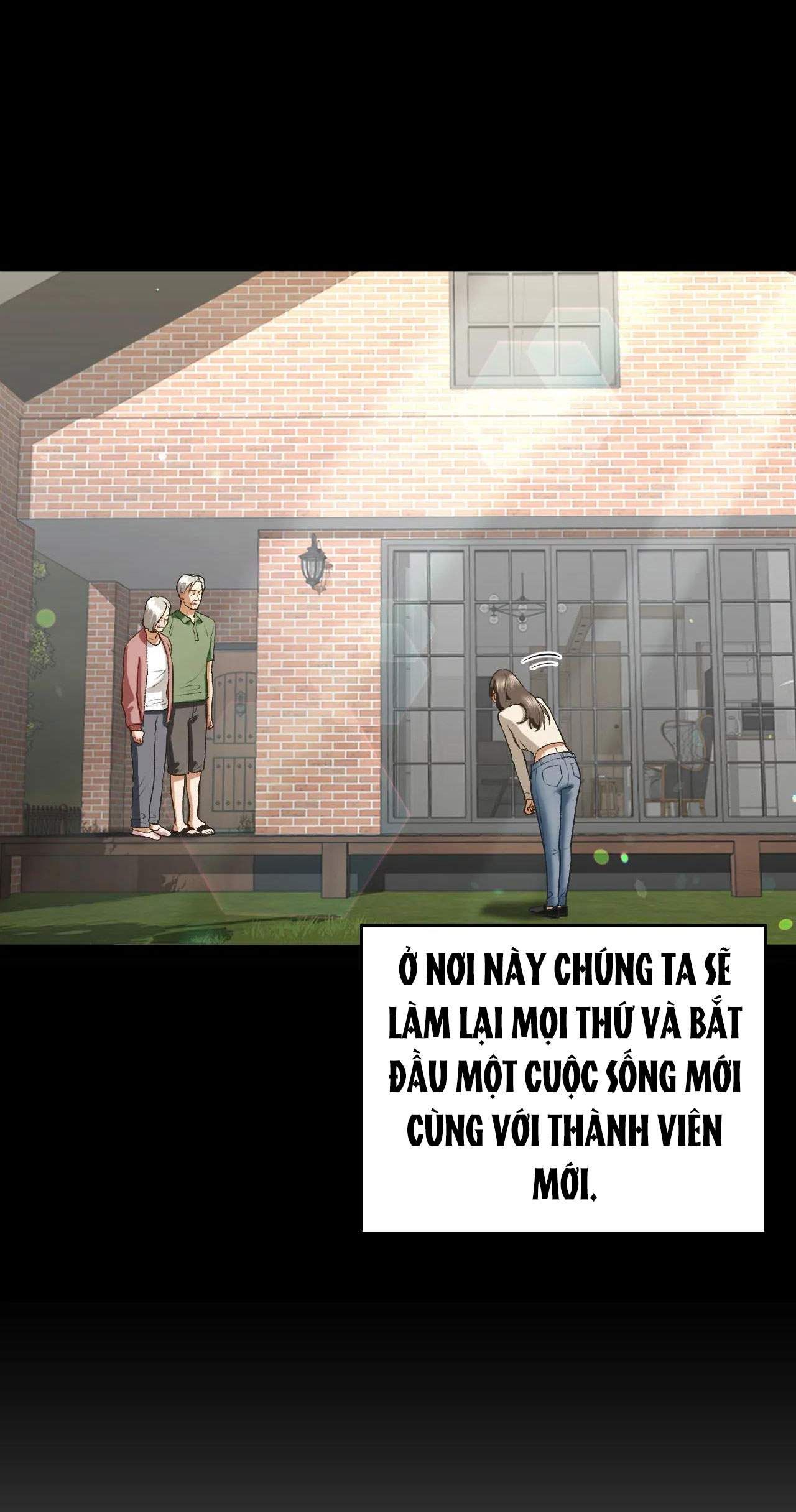đọc truyện [18+] Chị Kế Chương 30.2 ảnh 44 tại Truyện Dạ Ký