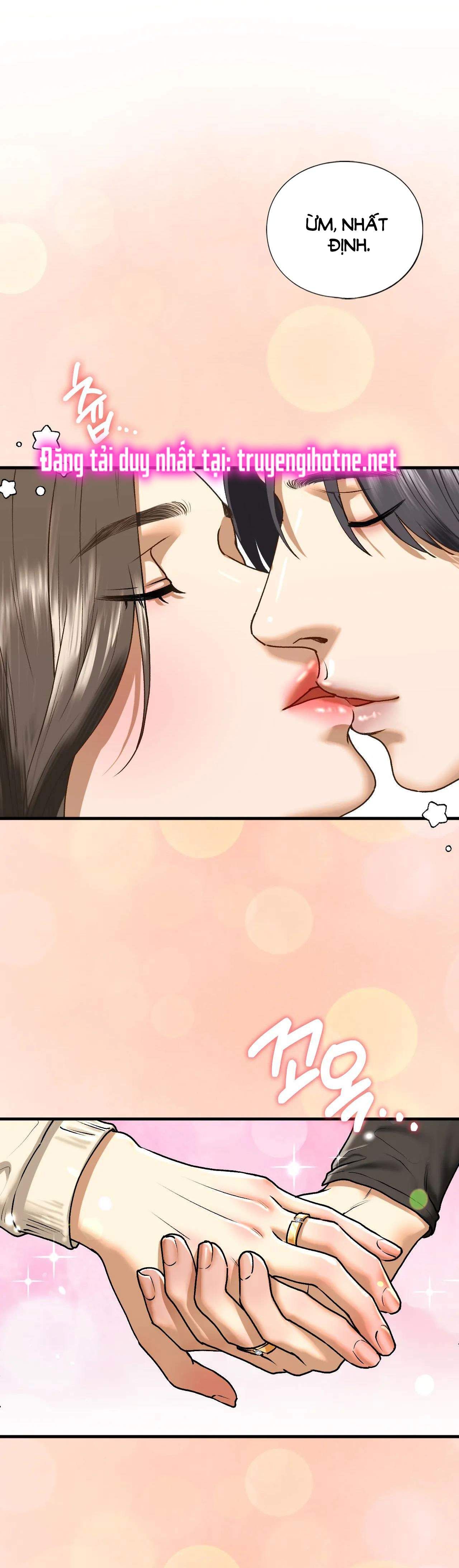 đọc truyện [18+] Chị Kế Chương 30.2 ảnh 48 tại Truyện Dạ Ký