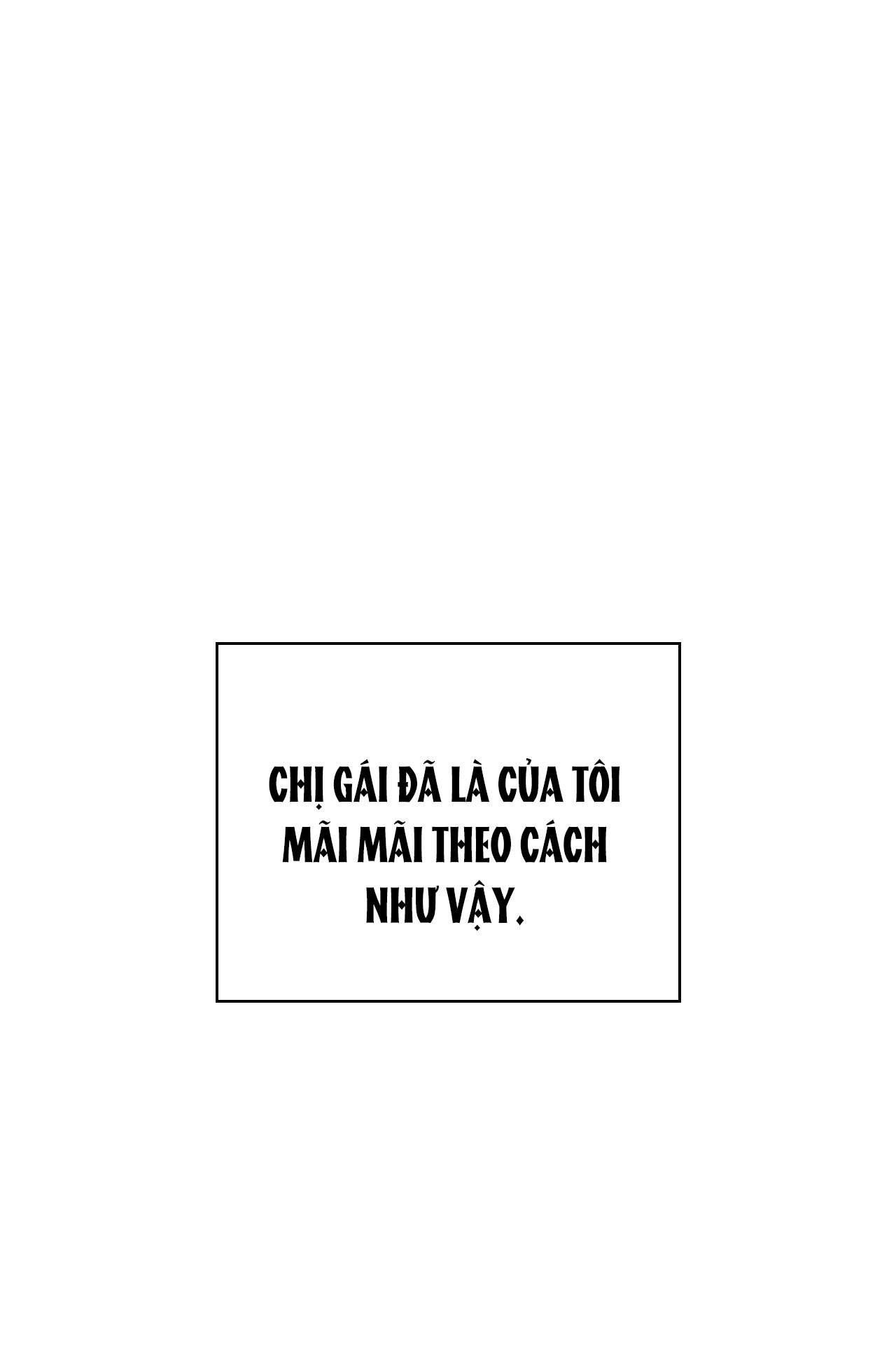 đọc truyện [18+] Chị Kế Chương 30.2 ảnh 54 tại Truyện Dạ Ký