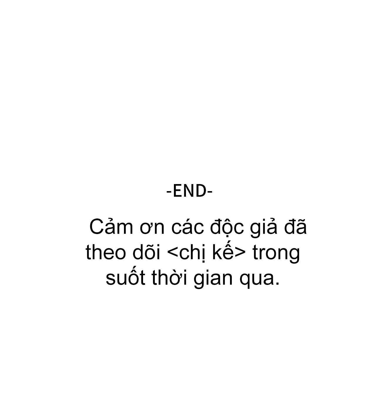 đọc truyện [18+] Chị Kế Chương 30.2 ảnh 55 tại Truyện Dạ Ký