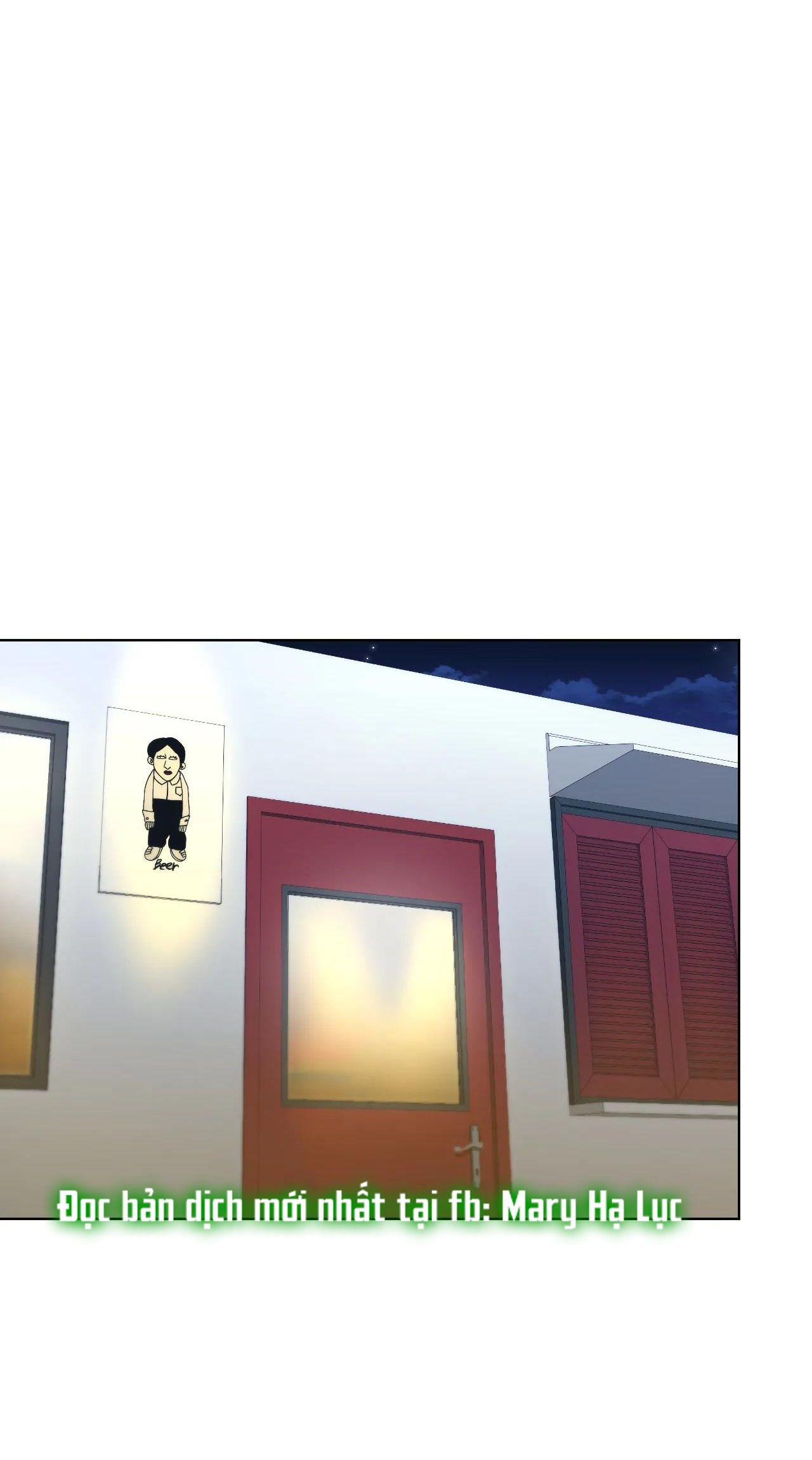 [18+] Chị Kế Chương 4.1 page 21 - Giả Dược