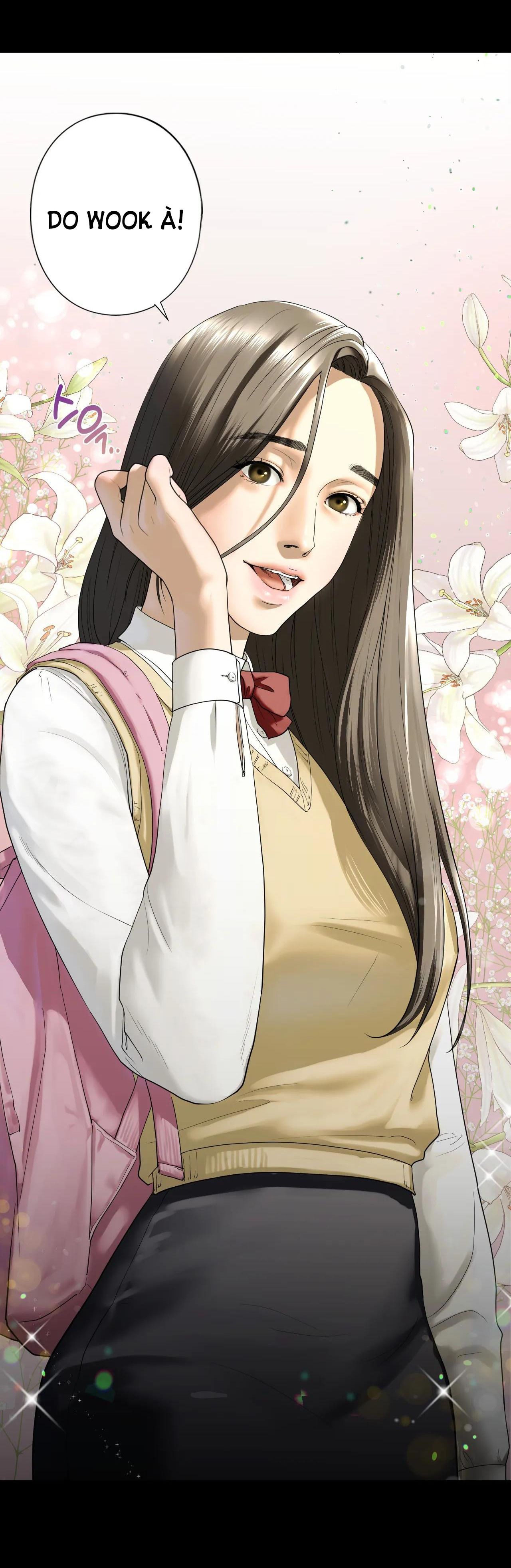 [18+] Chị Kế Chương 4.2 page 1 - Giả Dược