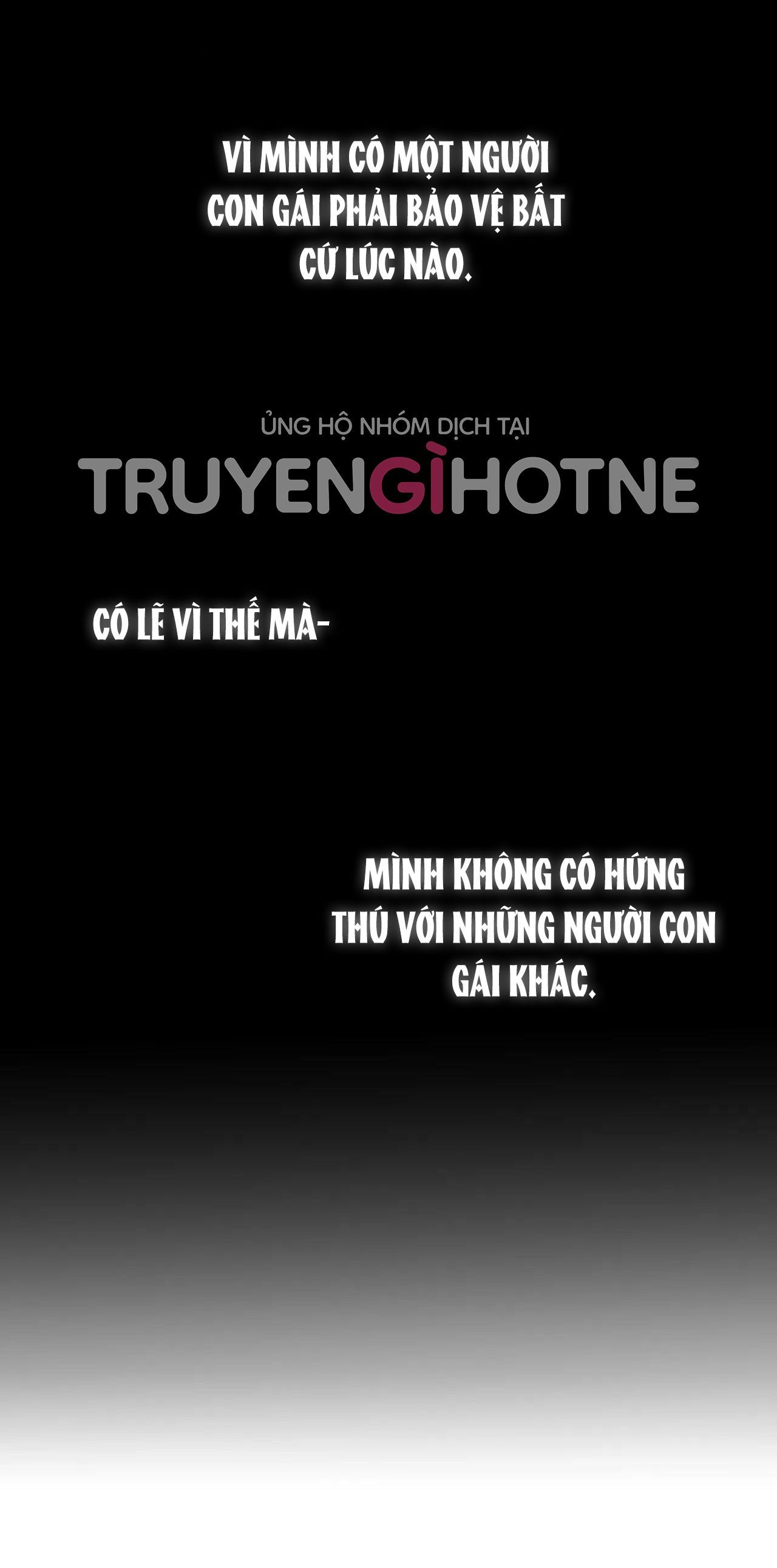 [18+] Chị Kế Chương 4.2 page 2 - Giả Dược