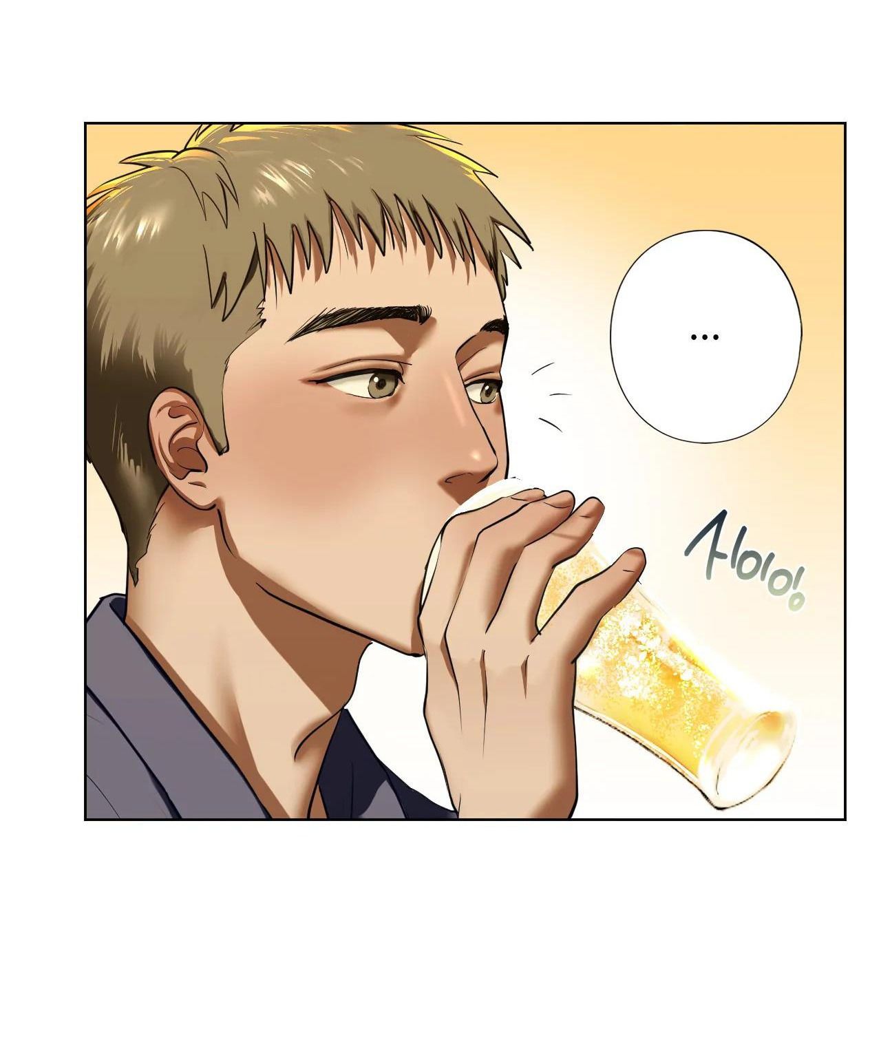 [18+] Chị Kế Chương 4.2 page 16 - Giả Dược