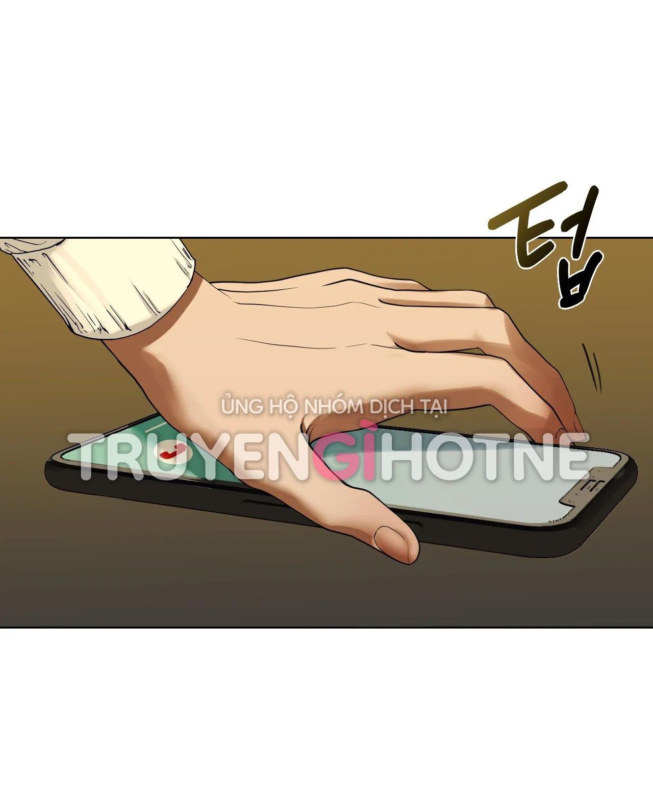[18+] Chị Kế Chương 4.2 page 17 - Giả Dược