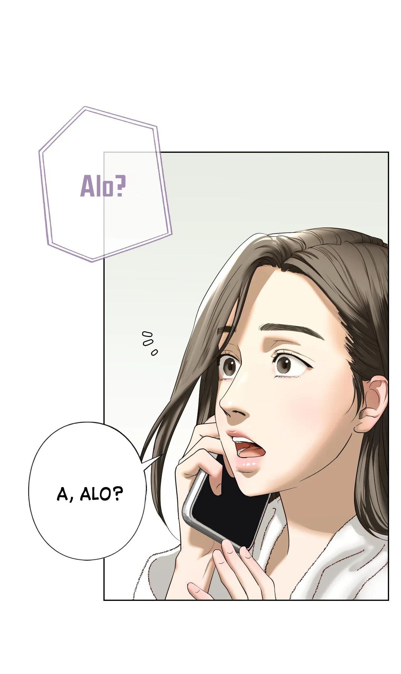 [18+] Chị Kế Chương 4.2 page 18 - Giả Dược