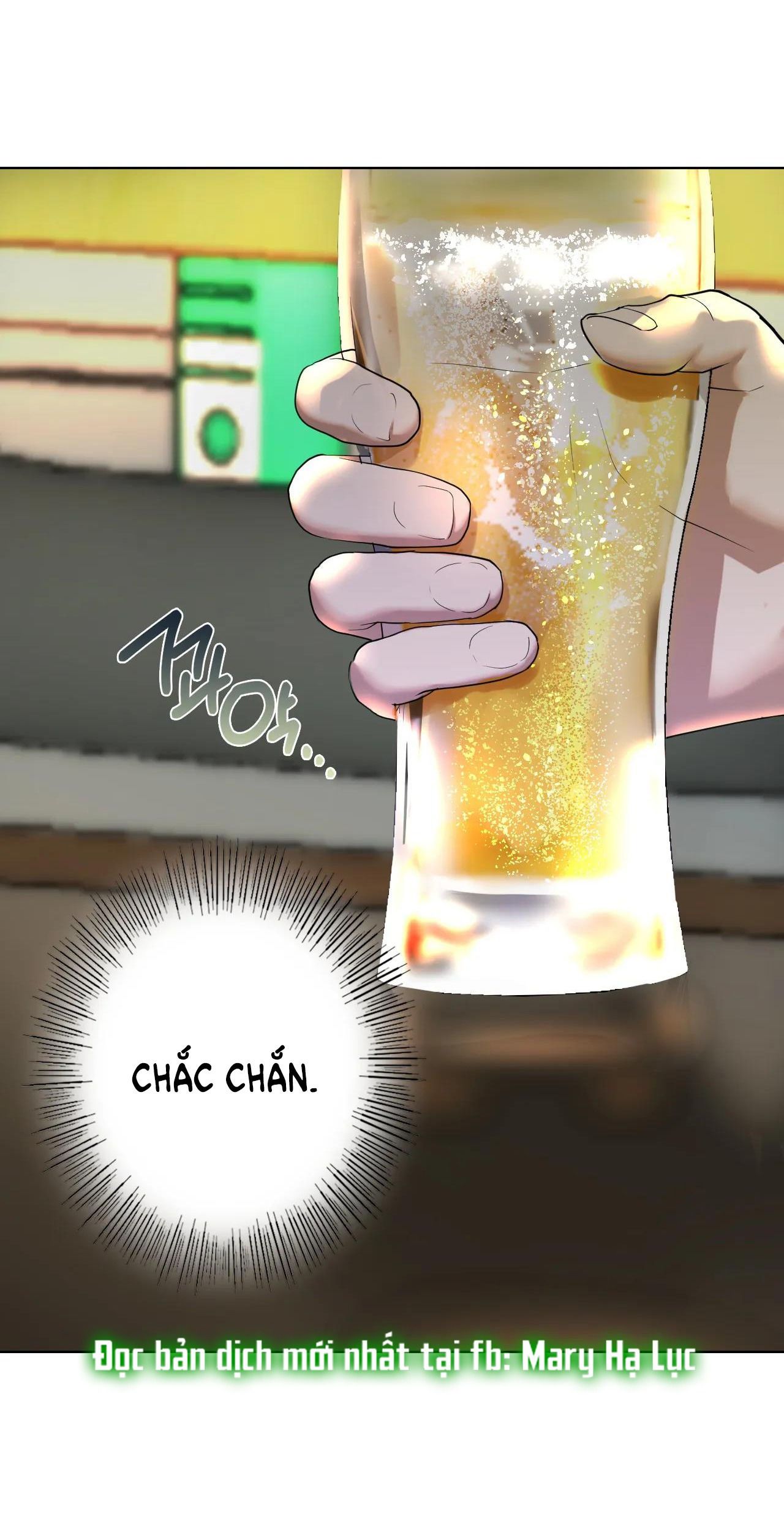 [18+] Chị Kế Chương 4.2 page 4 - Giả Dược