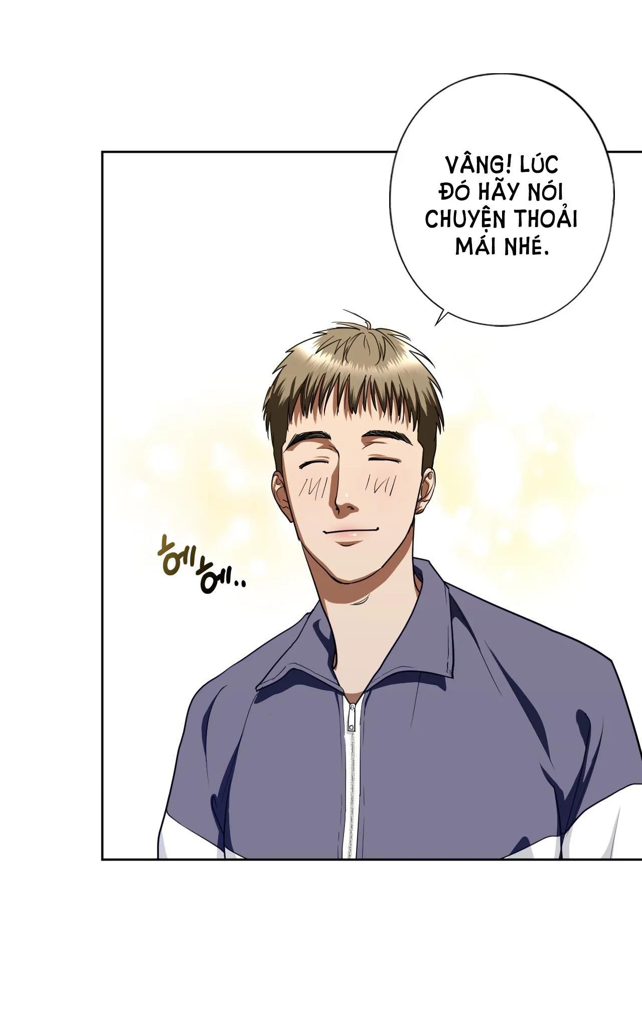 [18+] Chị Kế Chương 4.2 page 41 - Giả Dược