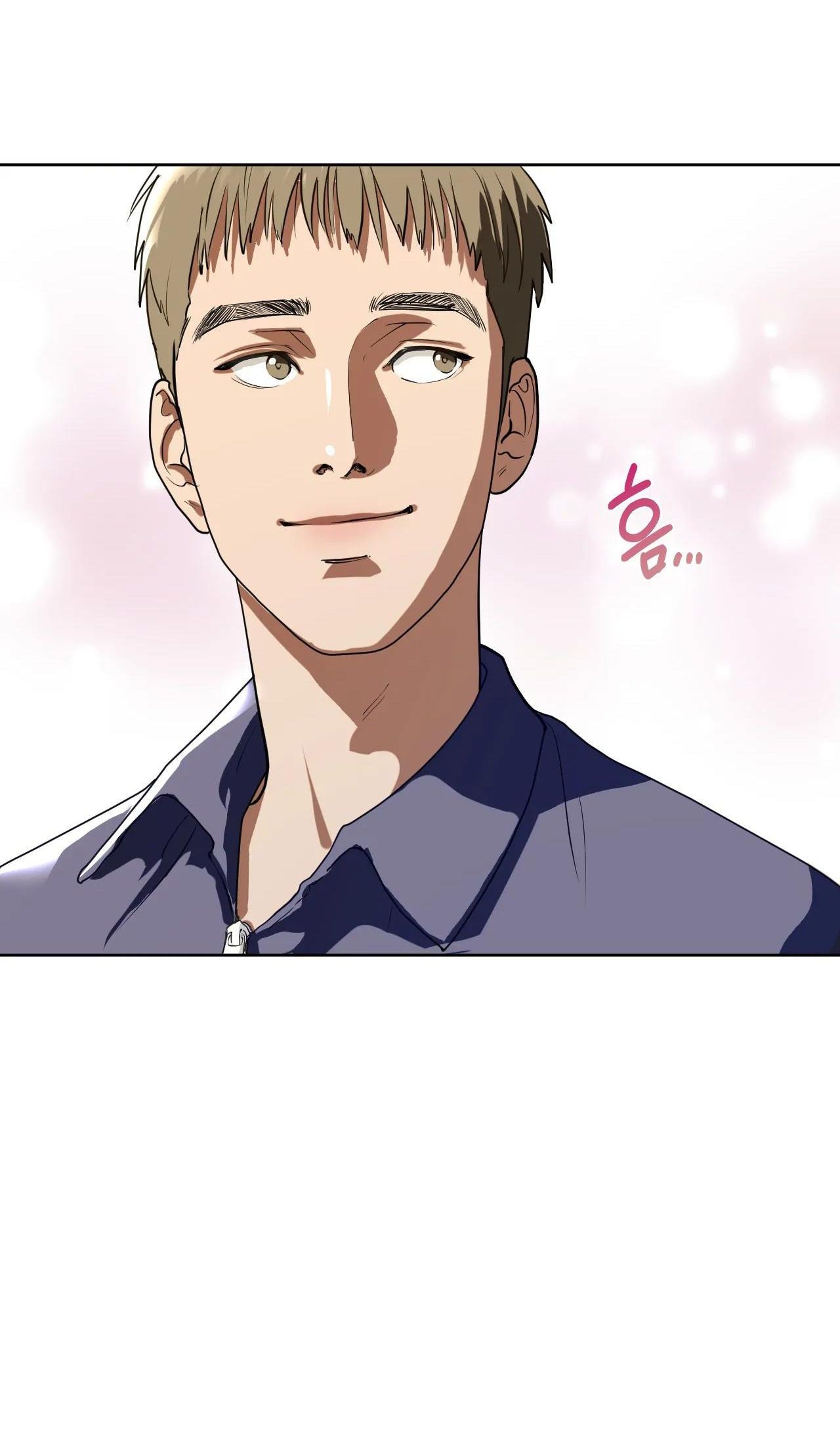 [18+] Chị Kế Chương 4.2 page 43 - Giả Dược