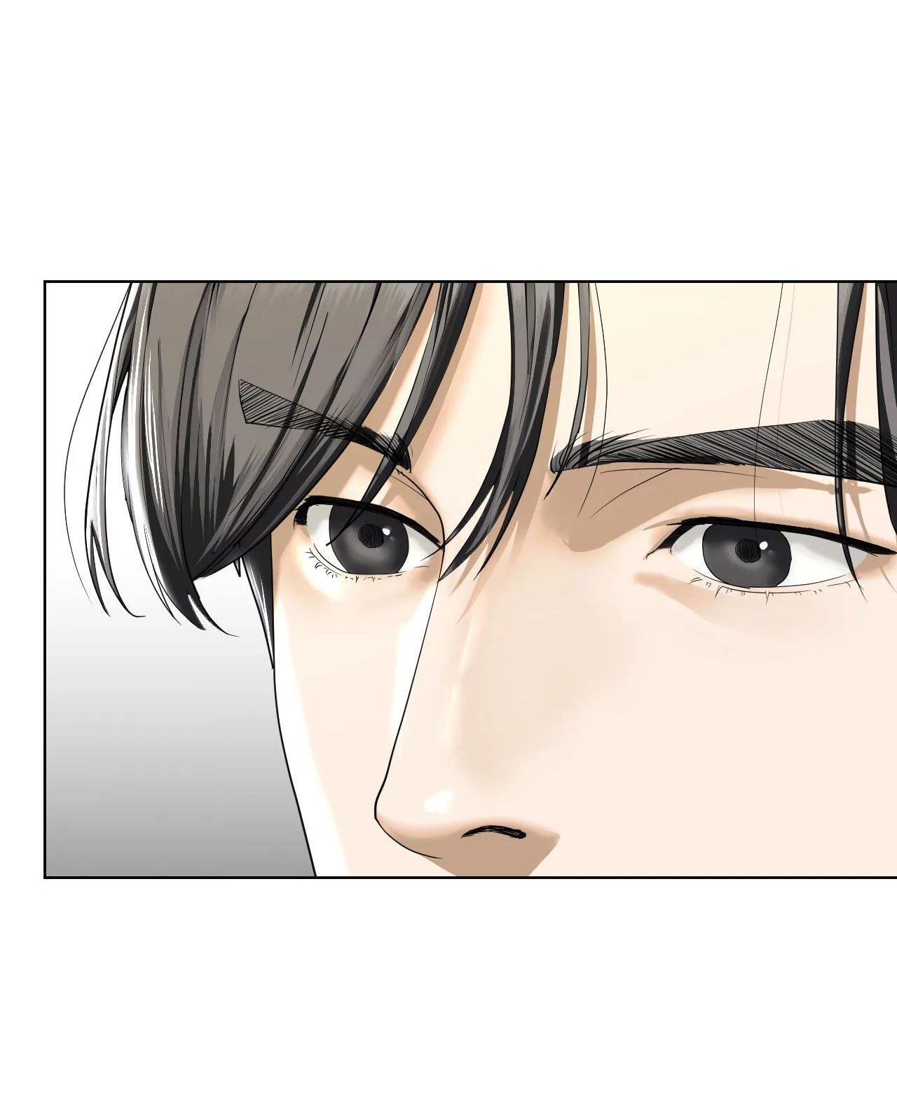 [18+] Chị Kế Chương 4.2 page 6 - Giả Dược