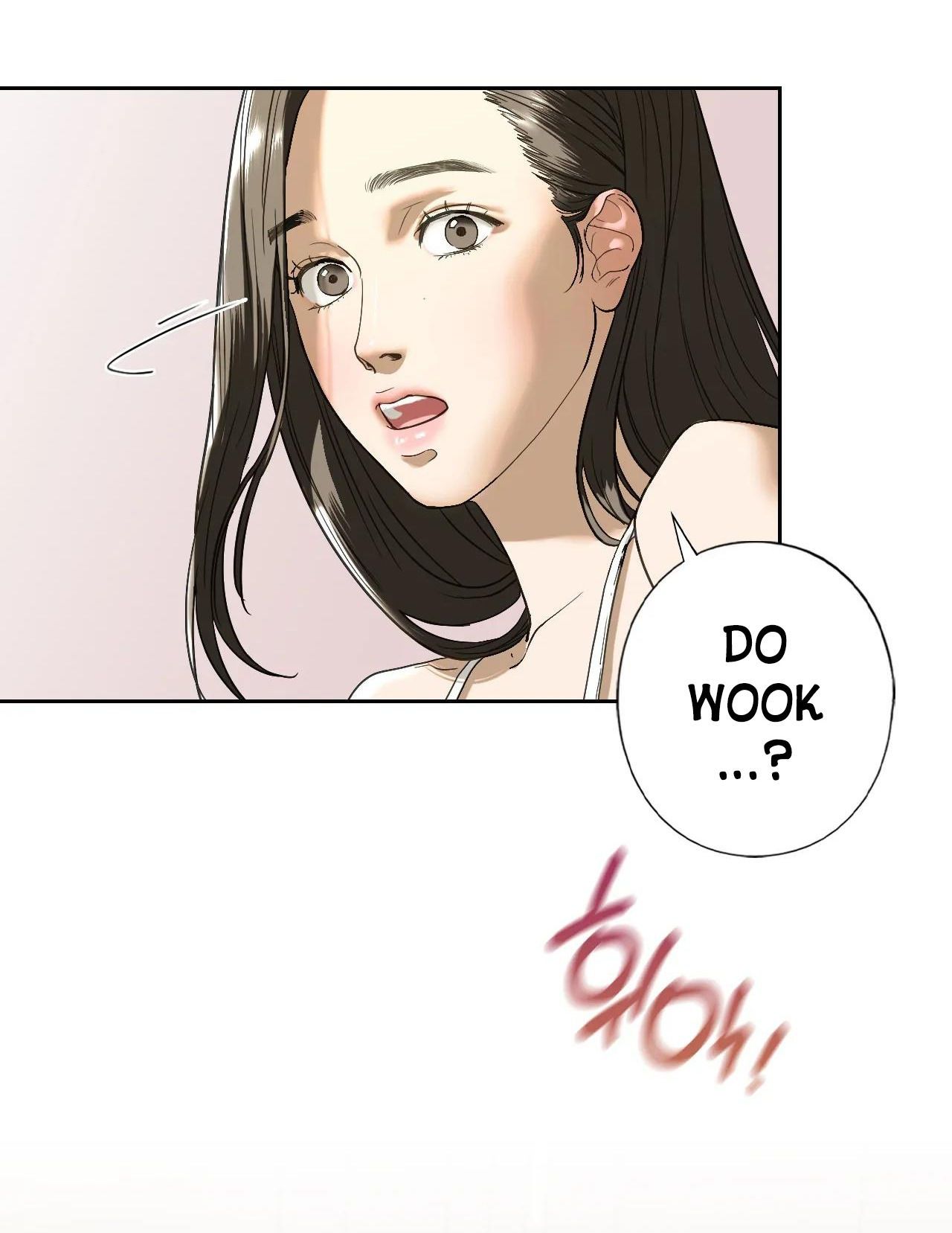 [18+] Chị Kế Chương 4.2 page 51 - Giả Dược