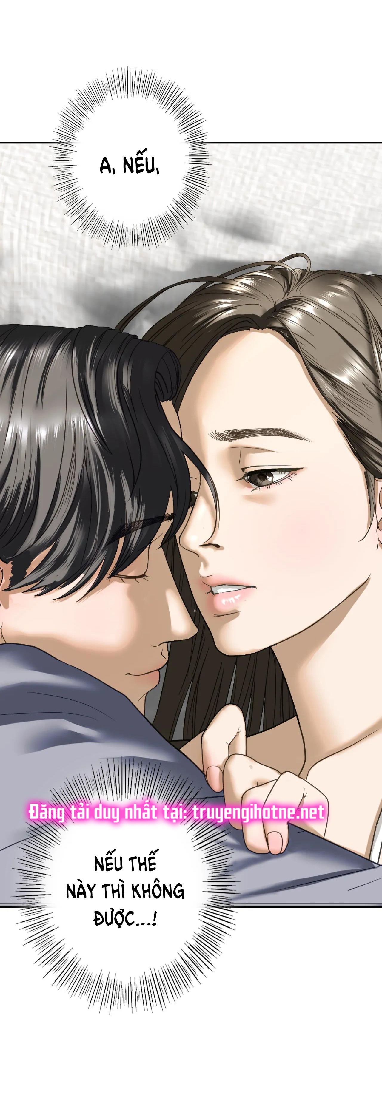 [18+] Chị Kế Chương 4.2 page 54 - Giả Dược