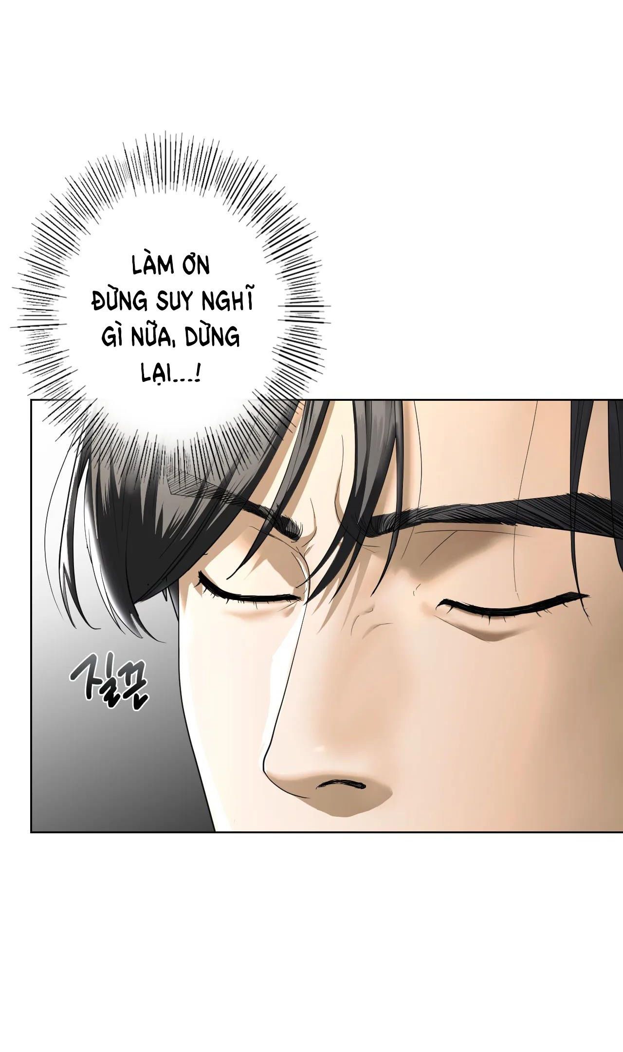 [18+] Chị Kế Chương 4.2 page 8 - Giả Dược