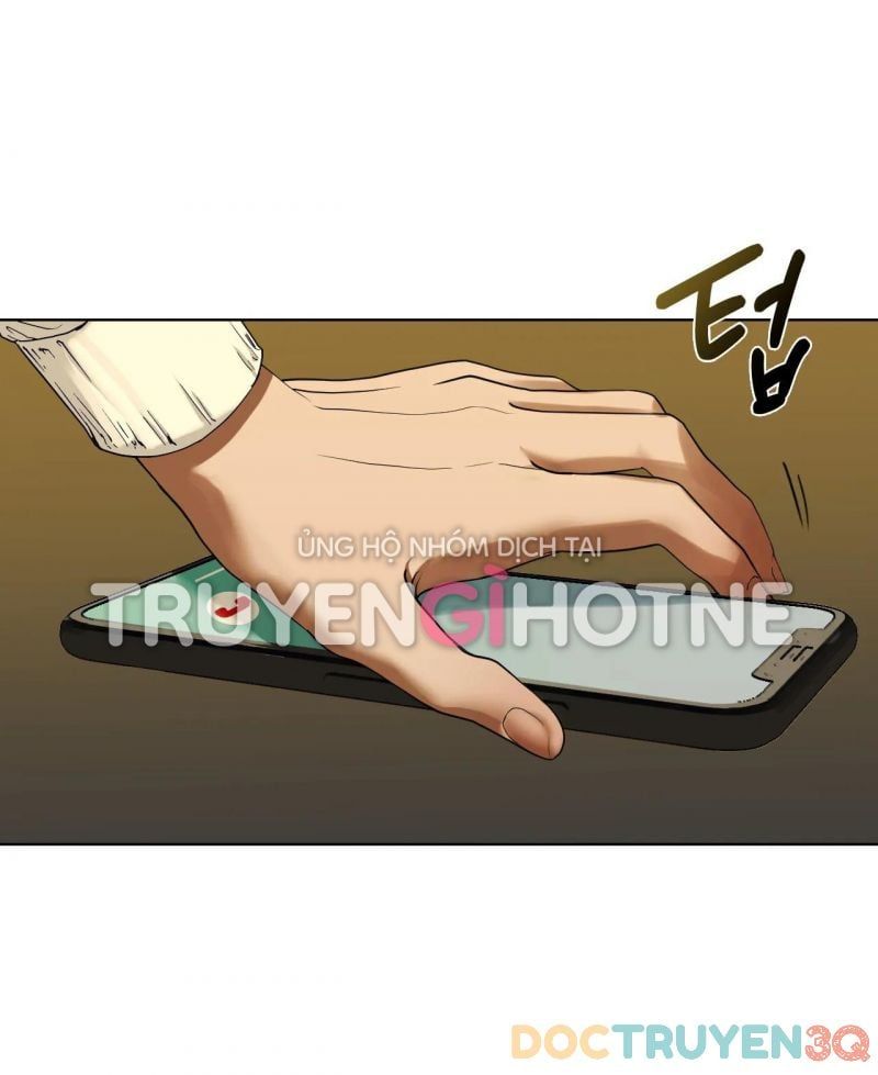 đọc truyện [18+] Chị Kế Chương 4.5 ảnh 18 tại Truyện Dạ Ký