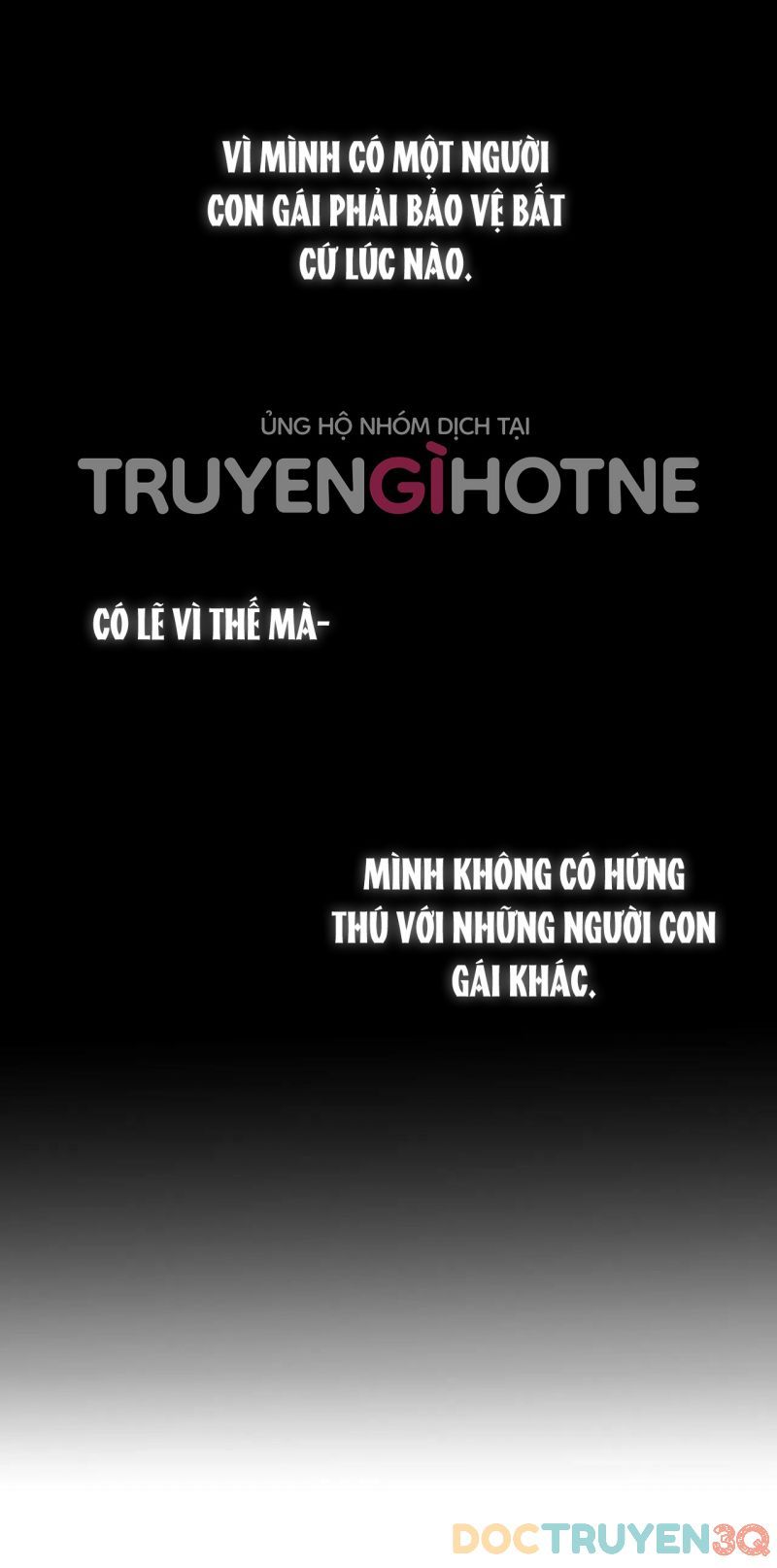 đọc truyện [18+] Chị Kế Chương 4.5 ảnh 3 tại Truyện Dạ Ký