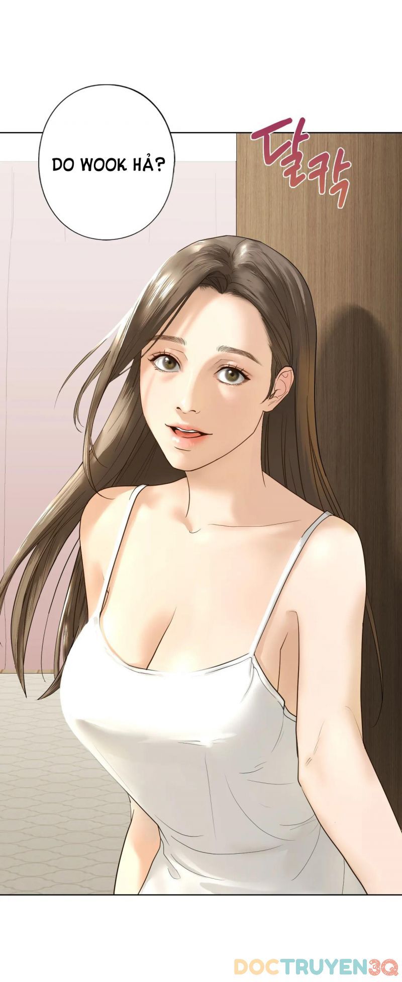 đọc truyện [18+] Chị Kế Chương 4.5 ảnh 28 tại Truyện Dạ Ký