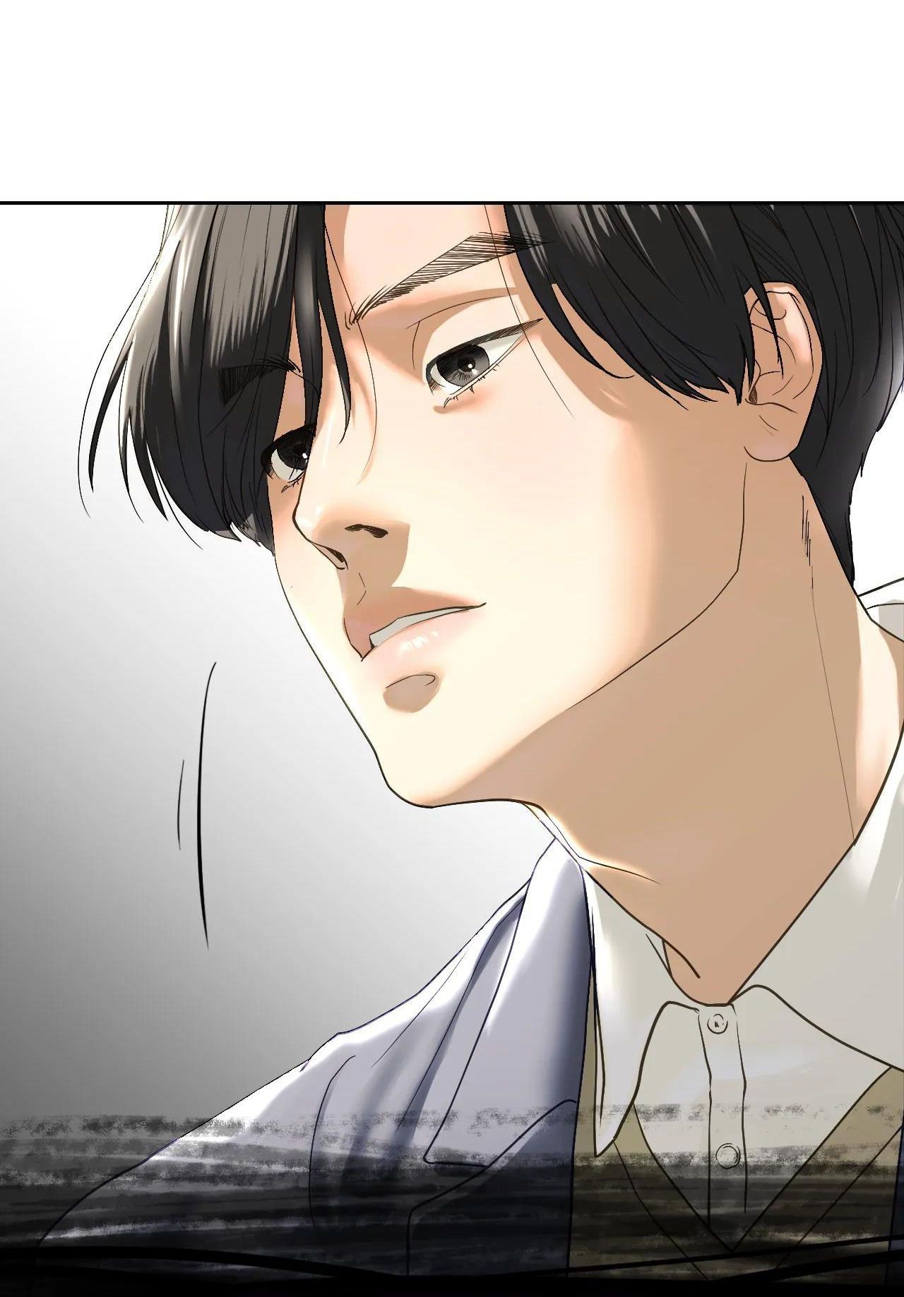 [18+] Chị Kế Chương 5.1 page 11 - Giả Dược