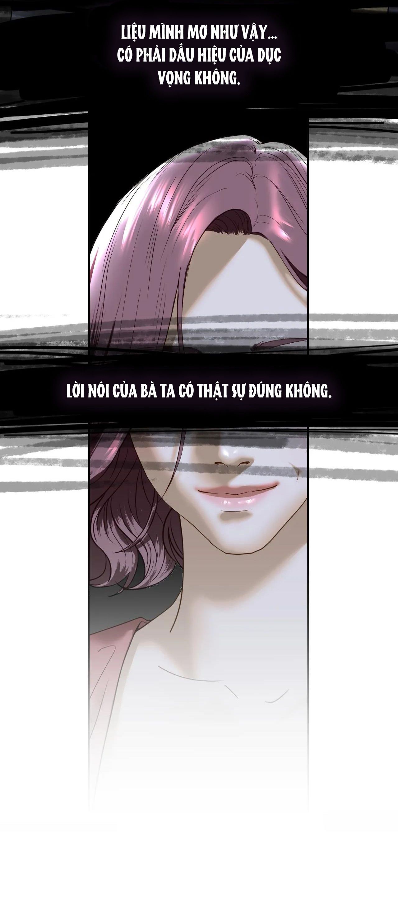 [18+] Chị Kế Chương 5.1 page 12 - Giả Dược