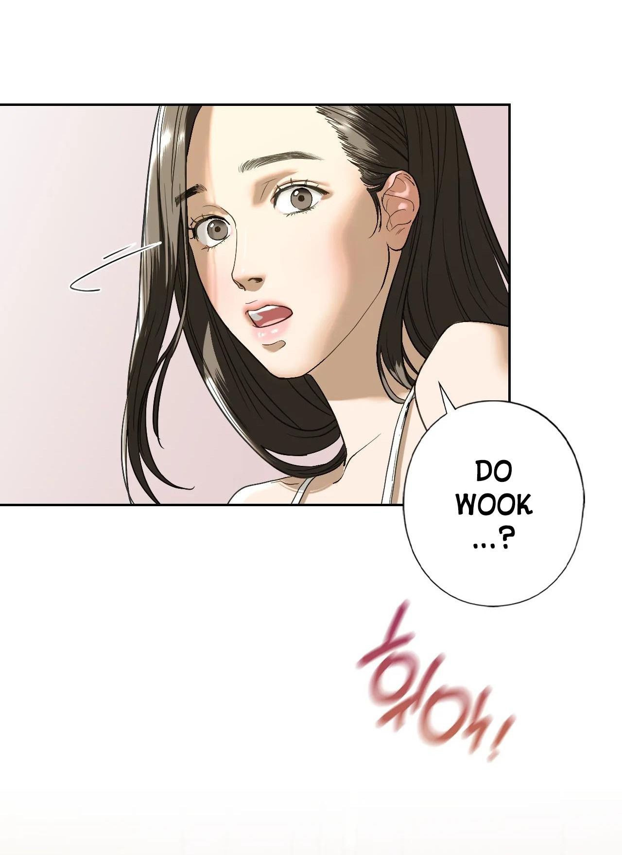 [18+] Chị Kế Chương 5.1 page 3 - Giả Dược
