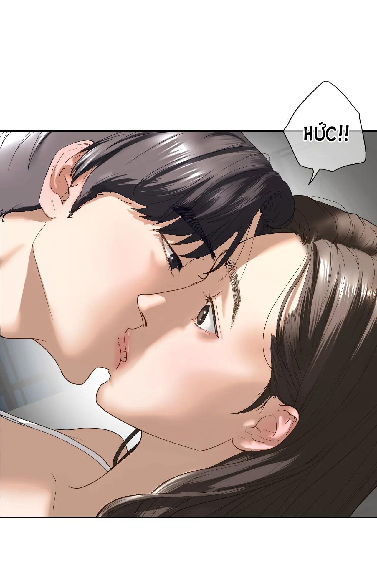 [18+] Chị Kế Chương 5.1 page 27 - Giả Dược