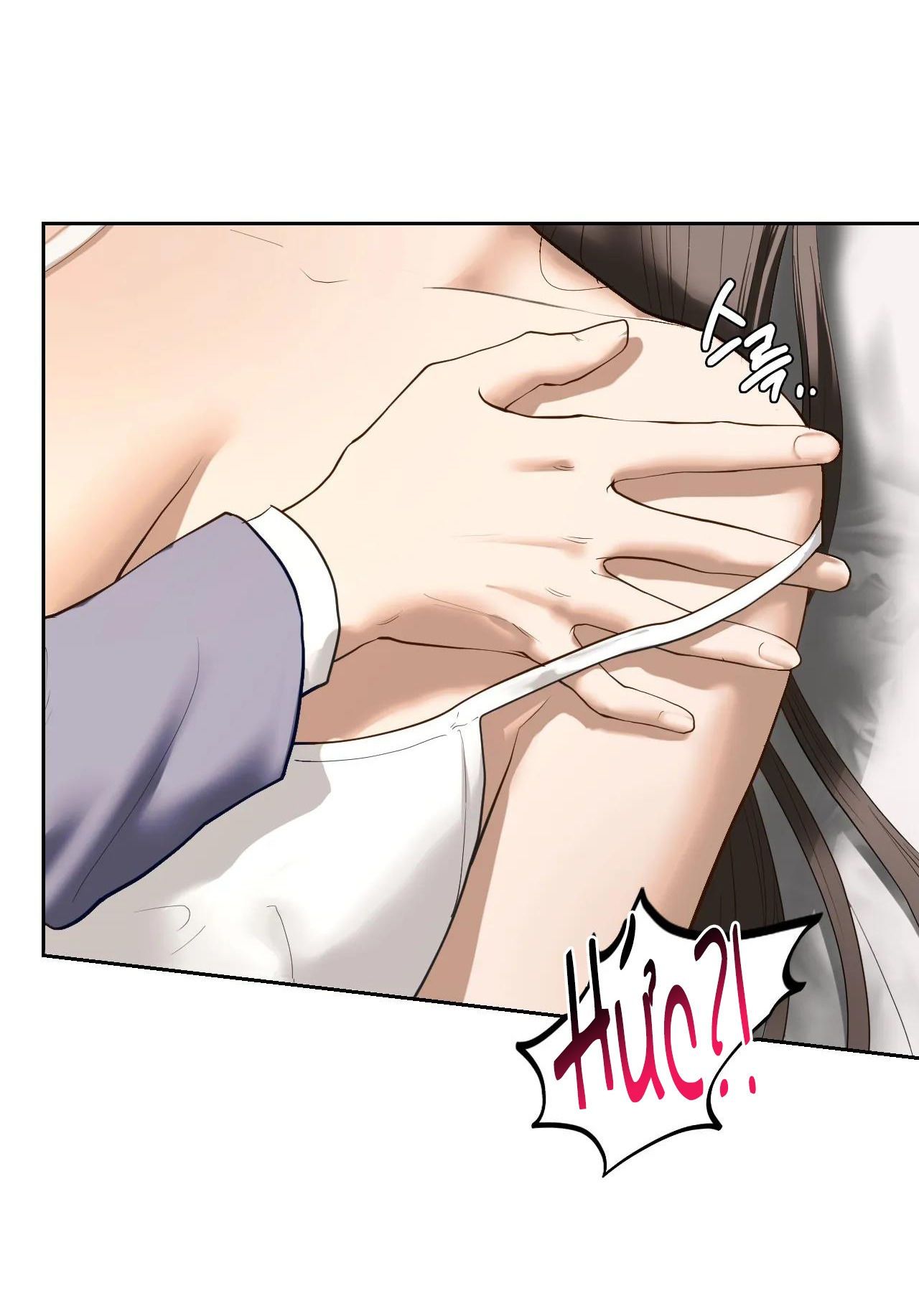 [18+] Chị Kế Chương 5.2 page 1 - Giả Dược