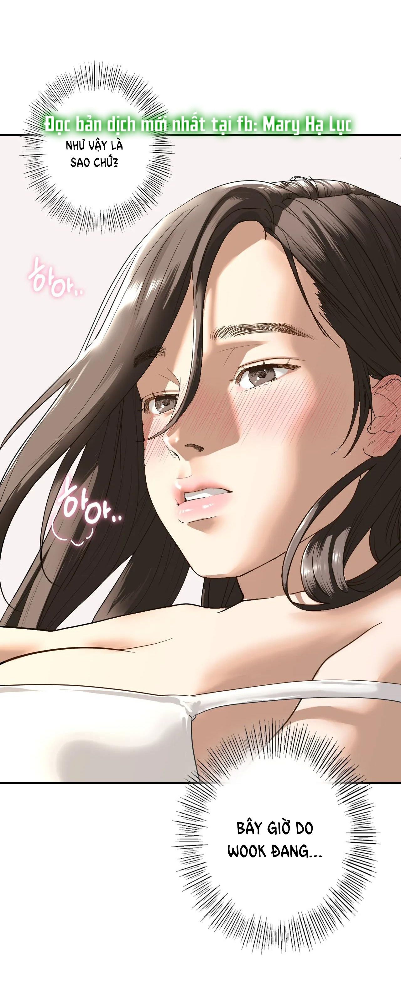 [18+] Chị Kế Chương 5.2 page 2 - Giả Dược