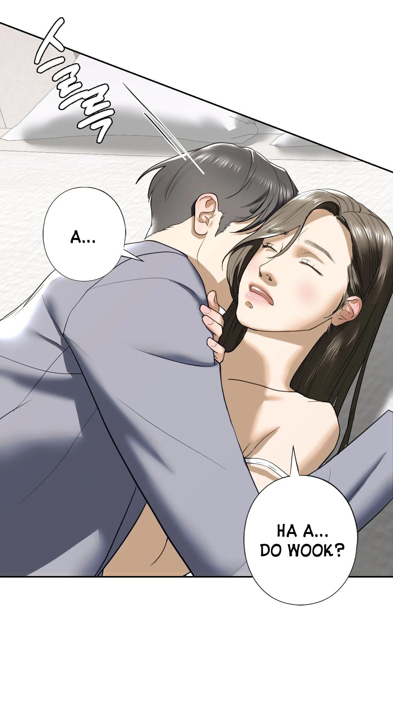 [18+] Chị Kế Chương 5.2 page 14 - Giả Dược