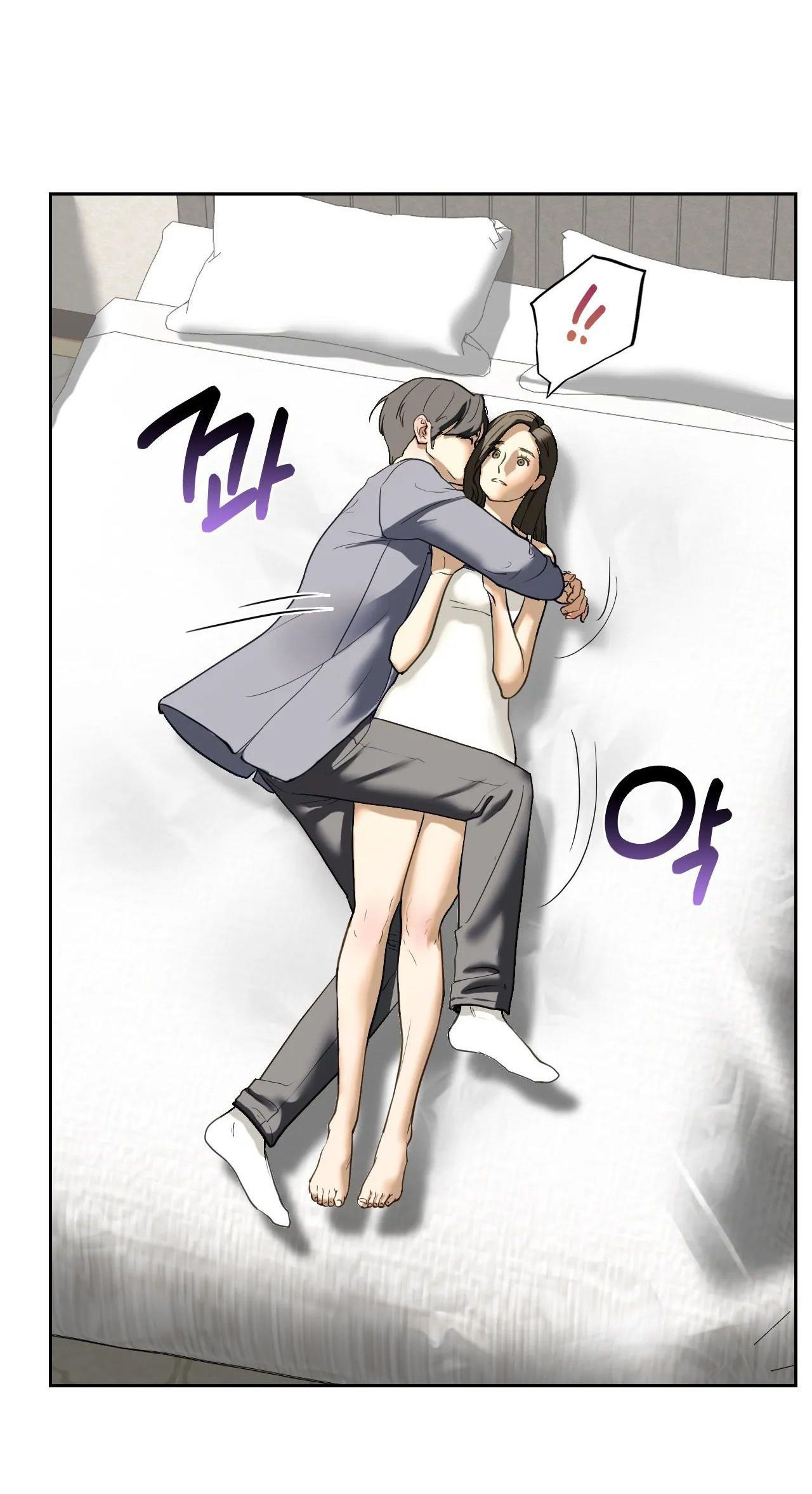 [18+] Chị Kế Chương 5.2 page 17 - Giả Dược