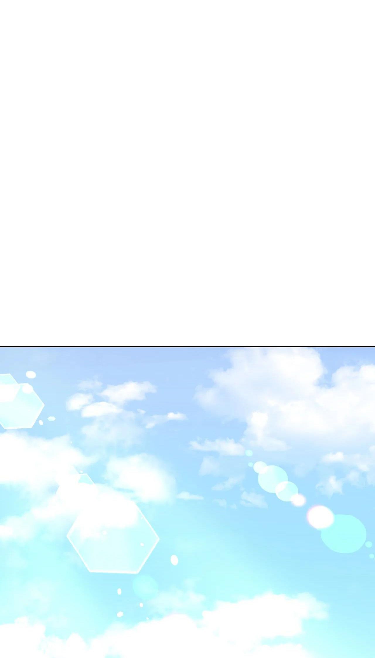 [18+] Chị Kế Chương 5.2 page 25 - Giả Dược