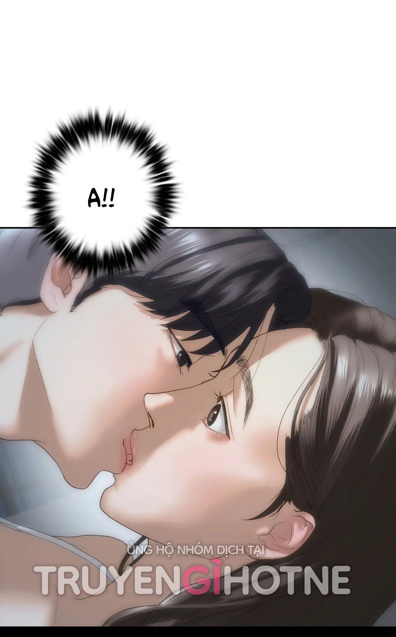 [18+] Chị Kế Chương 5.2 page 28 - Giả Dược