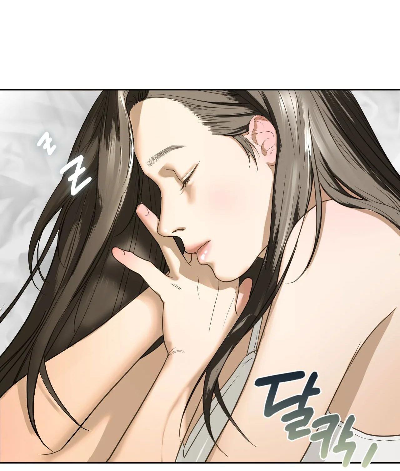 [18+] Chị Kế Chương 5.2 page 33 - Giả Dược