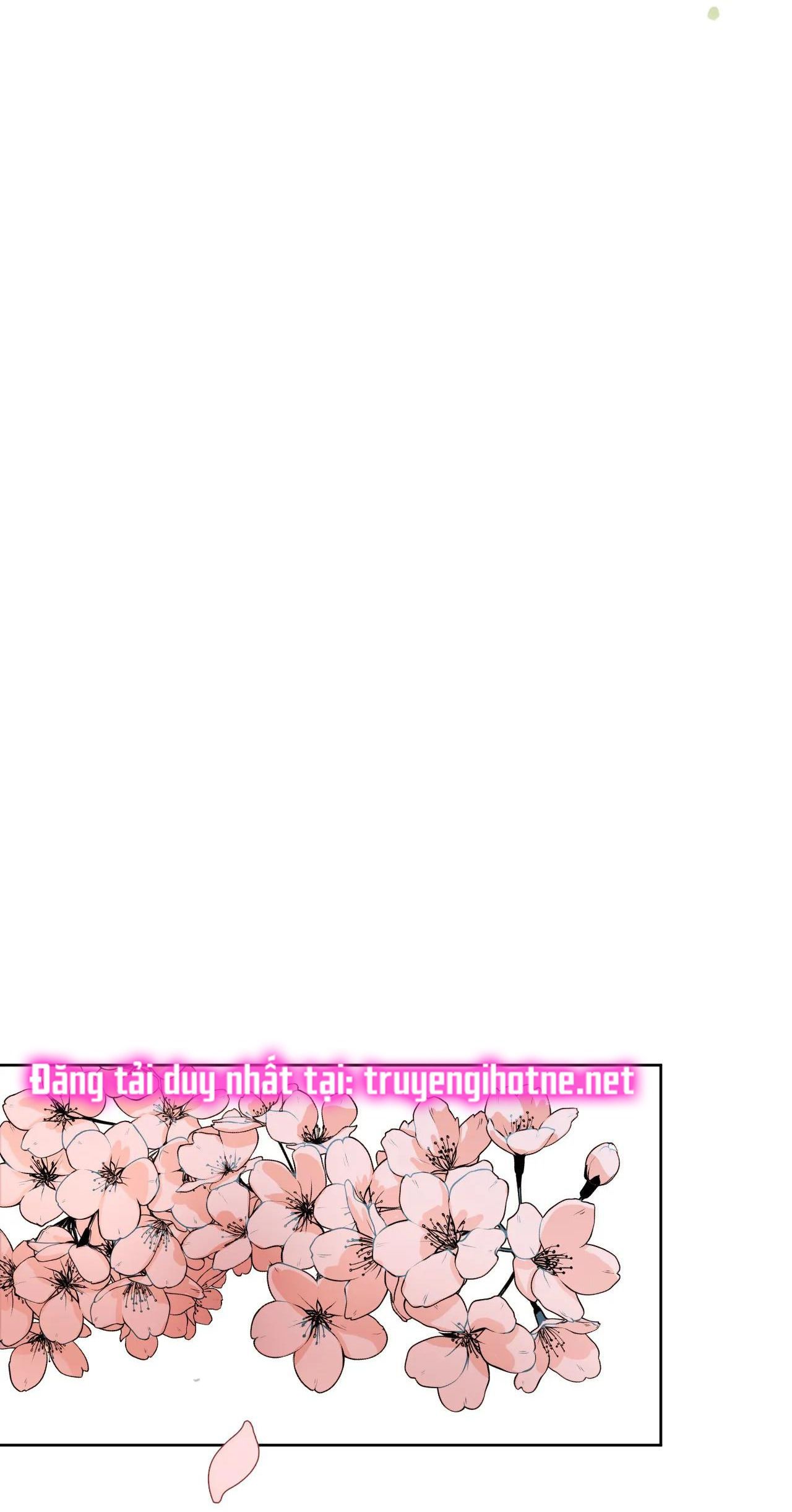 [18+] Chị Kế Chương 5.2 page 34 - Giả Dược