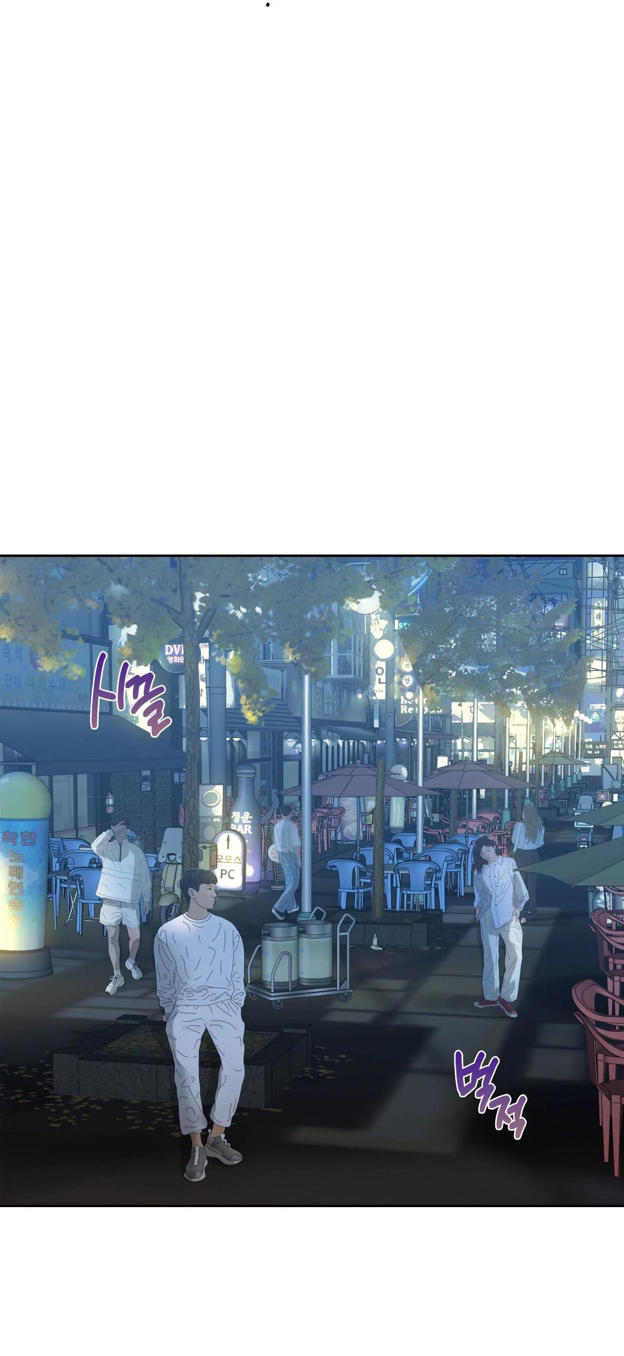 [18+] Chị Kế Chương 5.2 page 37 - Giả Dược