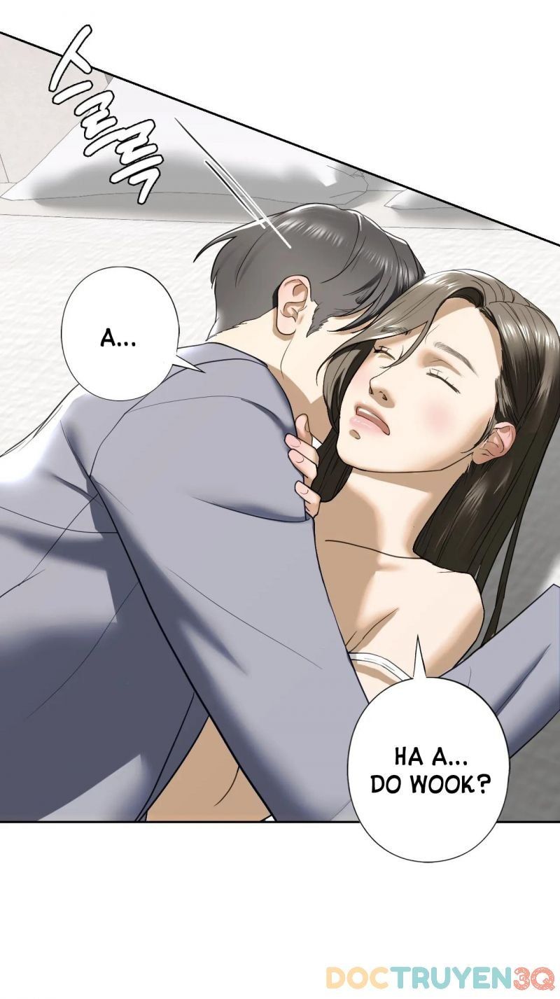 đọc truyện [18+] Chị Kế Chương 5.5 ảnh 15 tại Truyện Dạ Ký