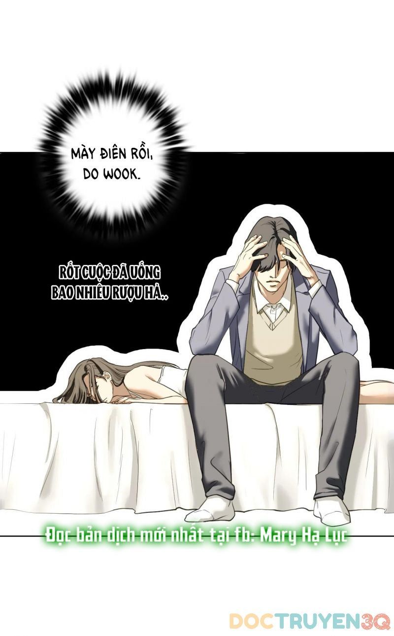 đọc truyện [18+] Chị Kế Chương 5.5 ảnh 31 tại Truyện Dạ Ký